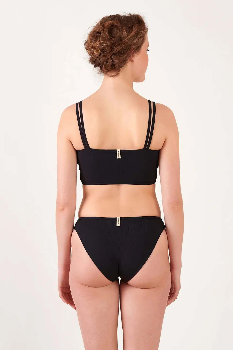 mymarini-pants-swim-apparel-bikini-hose-feinripp image 1