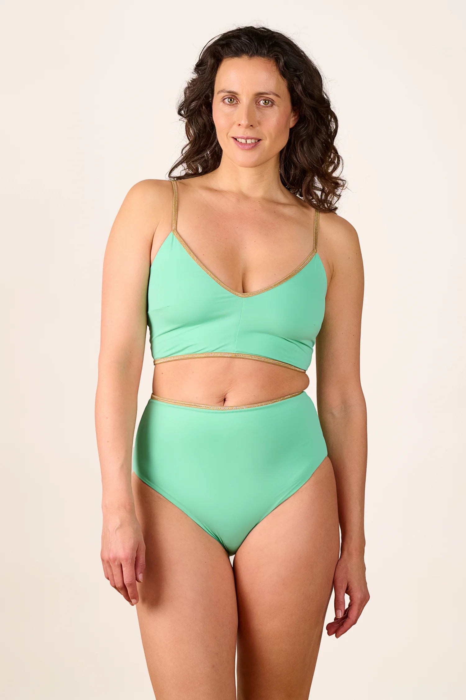 mymarini-vacation-top-shine-memories-bikini-oberteil image 8
