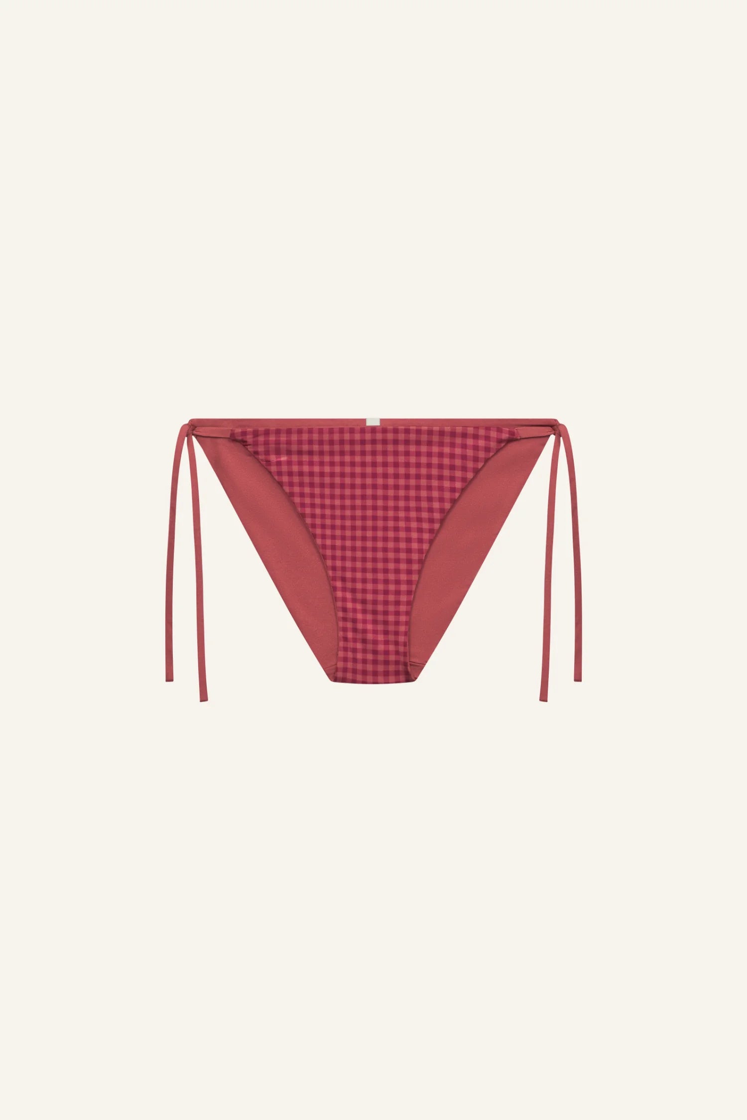 mymarini-ruffled-pants-bikinihose-mit-schn-rung image 3