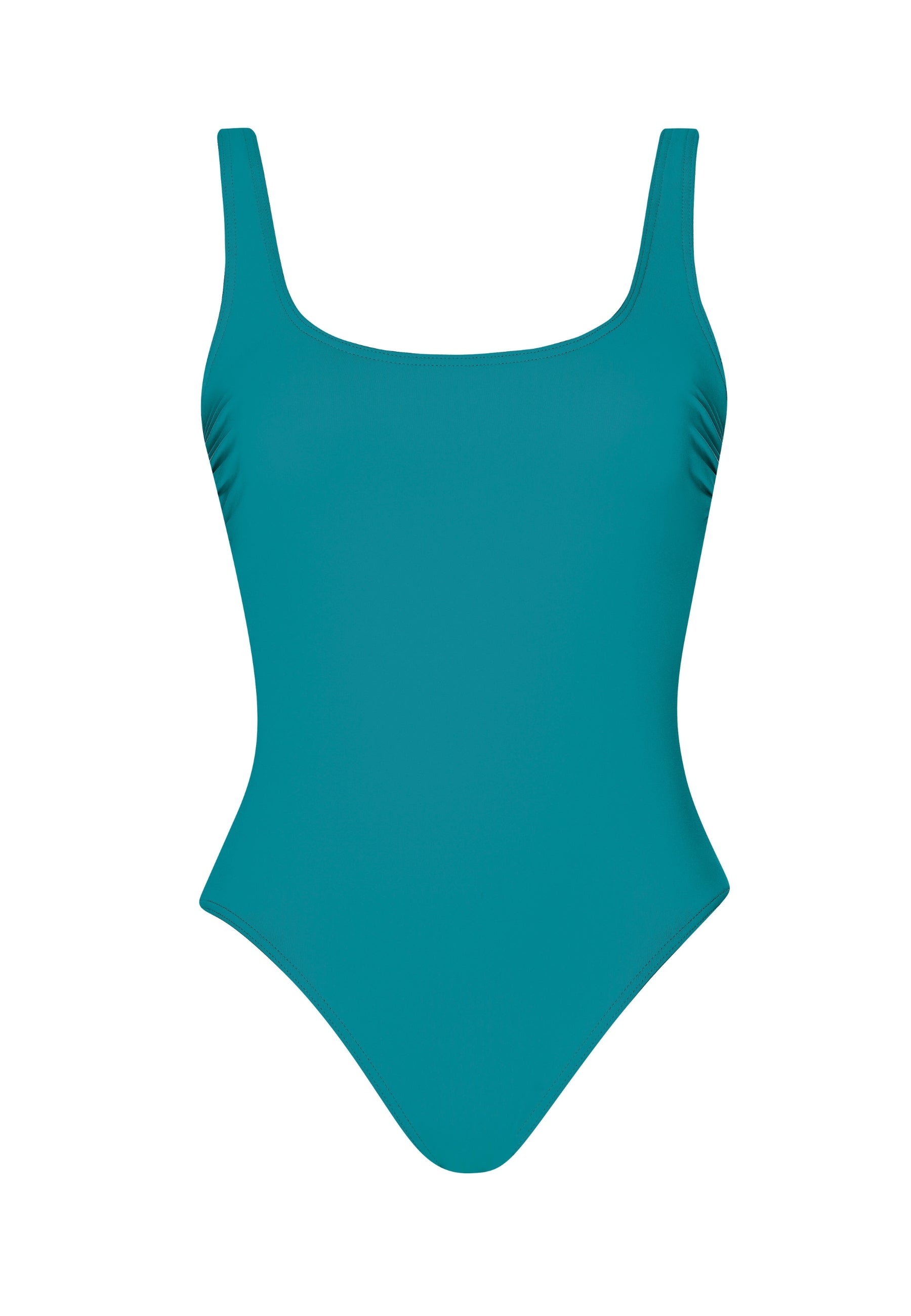 sunflair-color-up-swimsuit-badeanzug-uni-mit-push-up-und-softschalen image 6