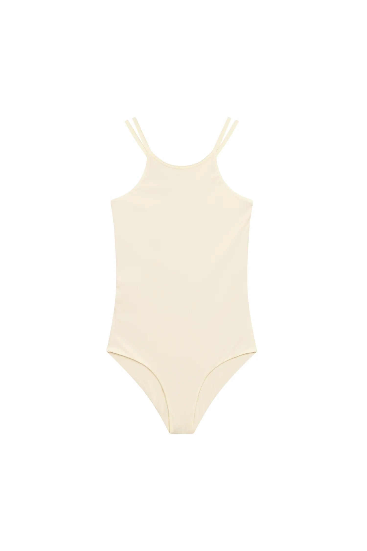 mymarini-gracebody-swim-apparel-badeanzug-hoher-ausschnitt-doppeltr-ger image 8