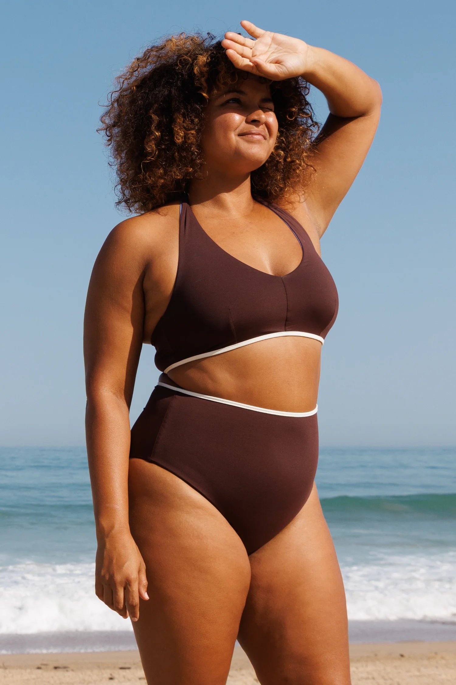 mymarini-holiday-top-bikini-oberteil-mix-and-match image 7