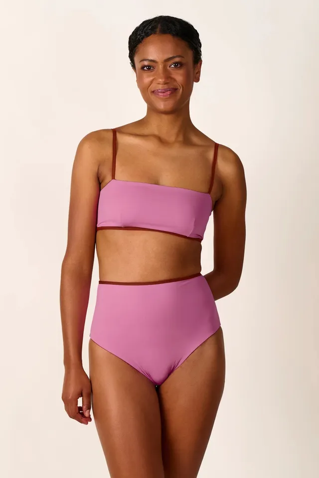 mymarini-easy-top-memories-bikini-oberteil-sienna-bralette-wende-top image 1