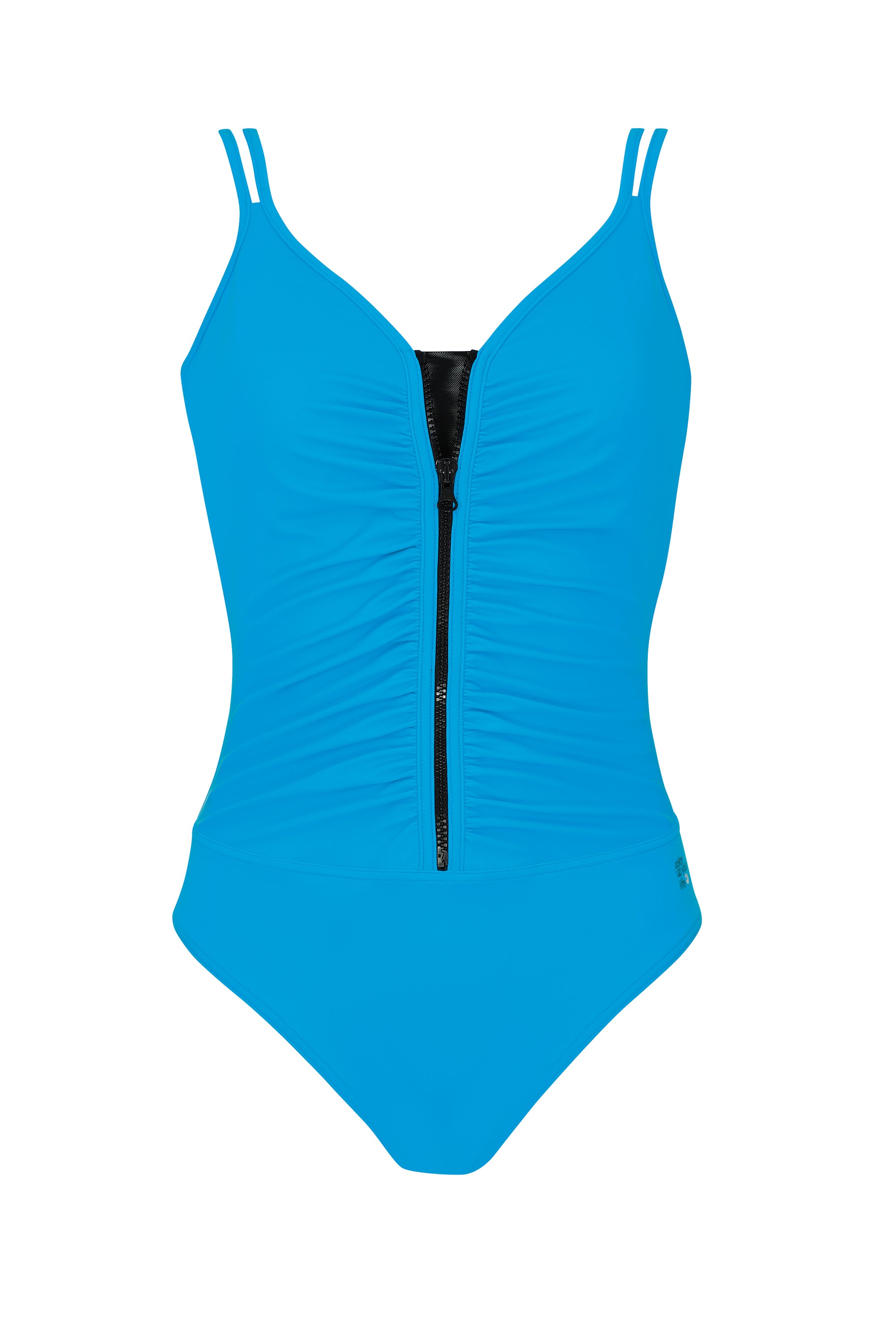 sunflair-color-up-zipper-swimsuit-badeanzug-mit-front-zipper image 5