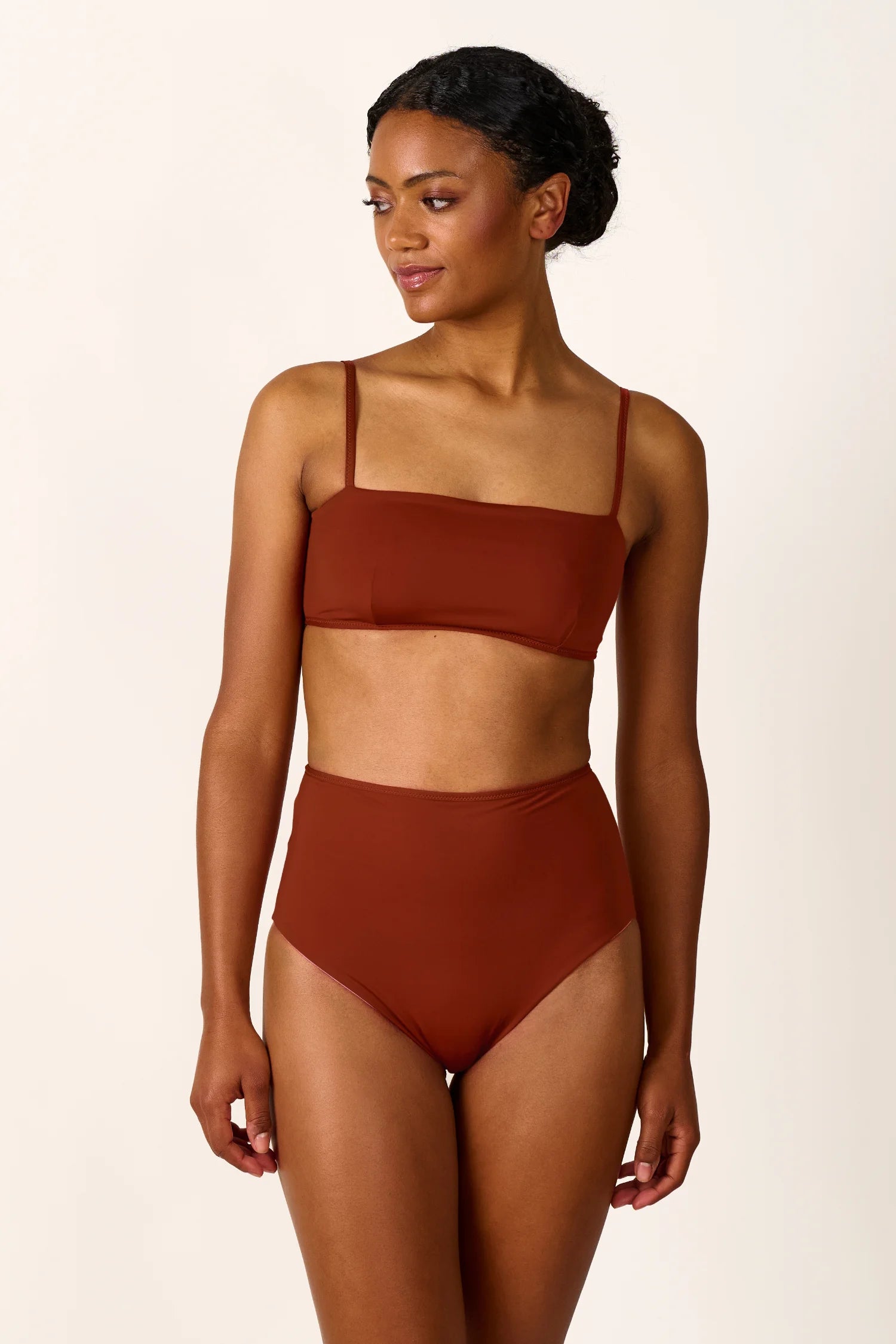 mymarini-easy-top-memories-bikini-oberteil-sienna-bralette-wende-top image 3