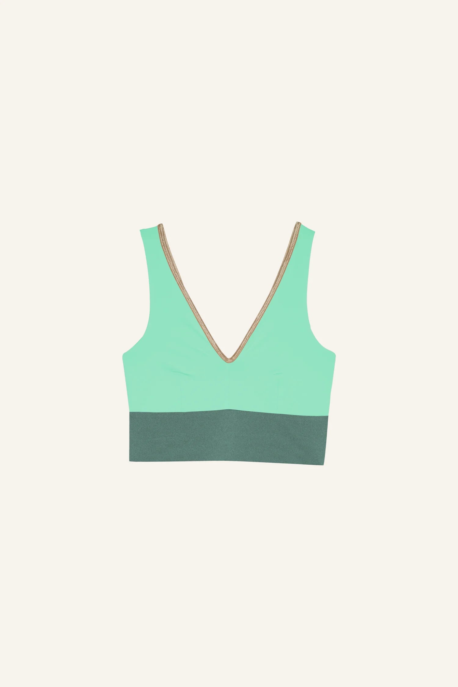 mymarini-yoga-top-memories-bikini-oberteil-lagoon image 5