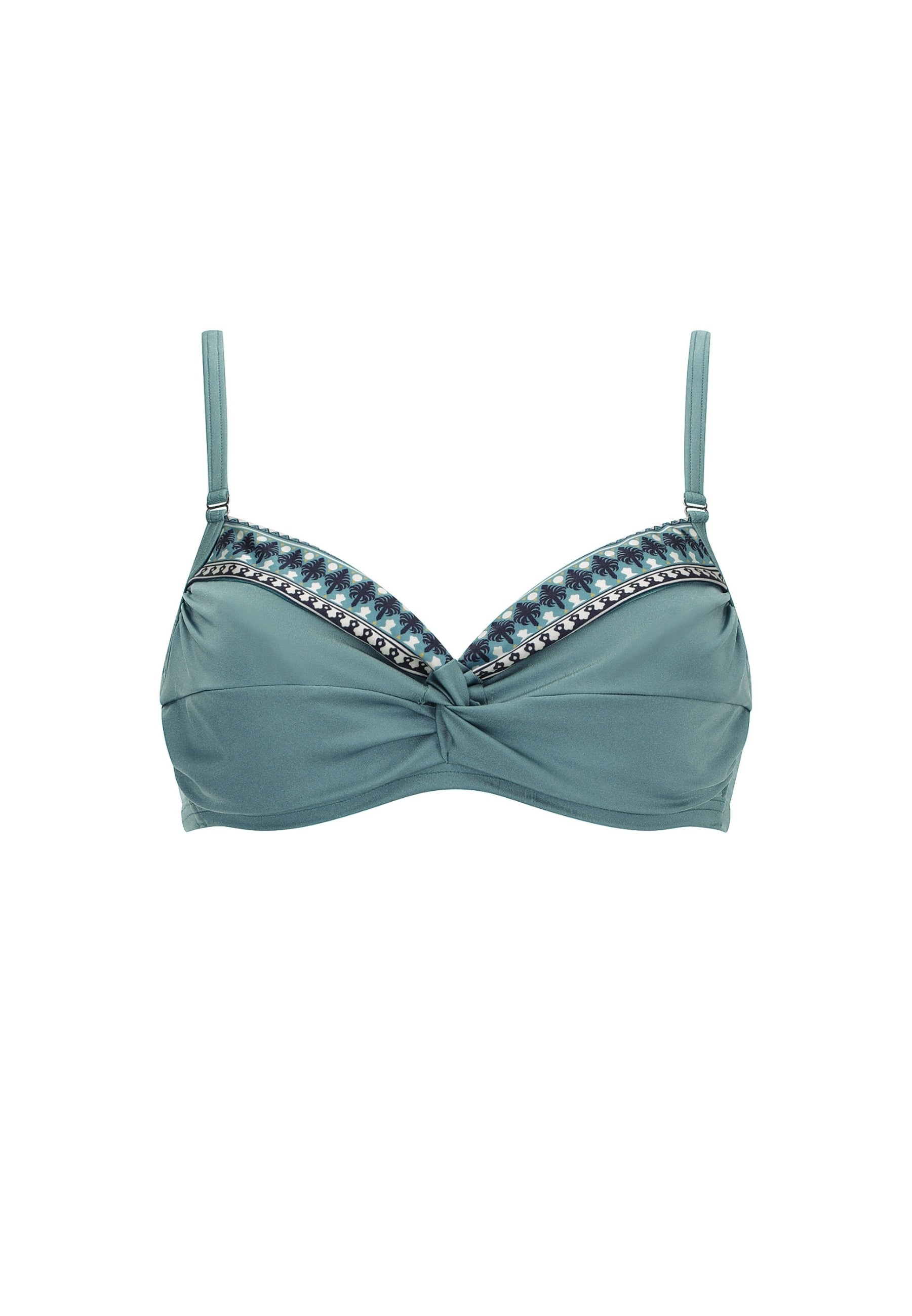 olympia-ethno-glow-bikini-top-mit-formb-geln-mix-match image 5