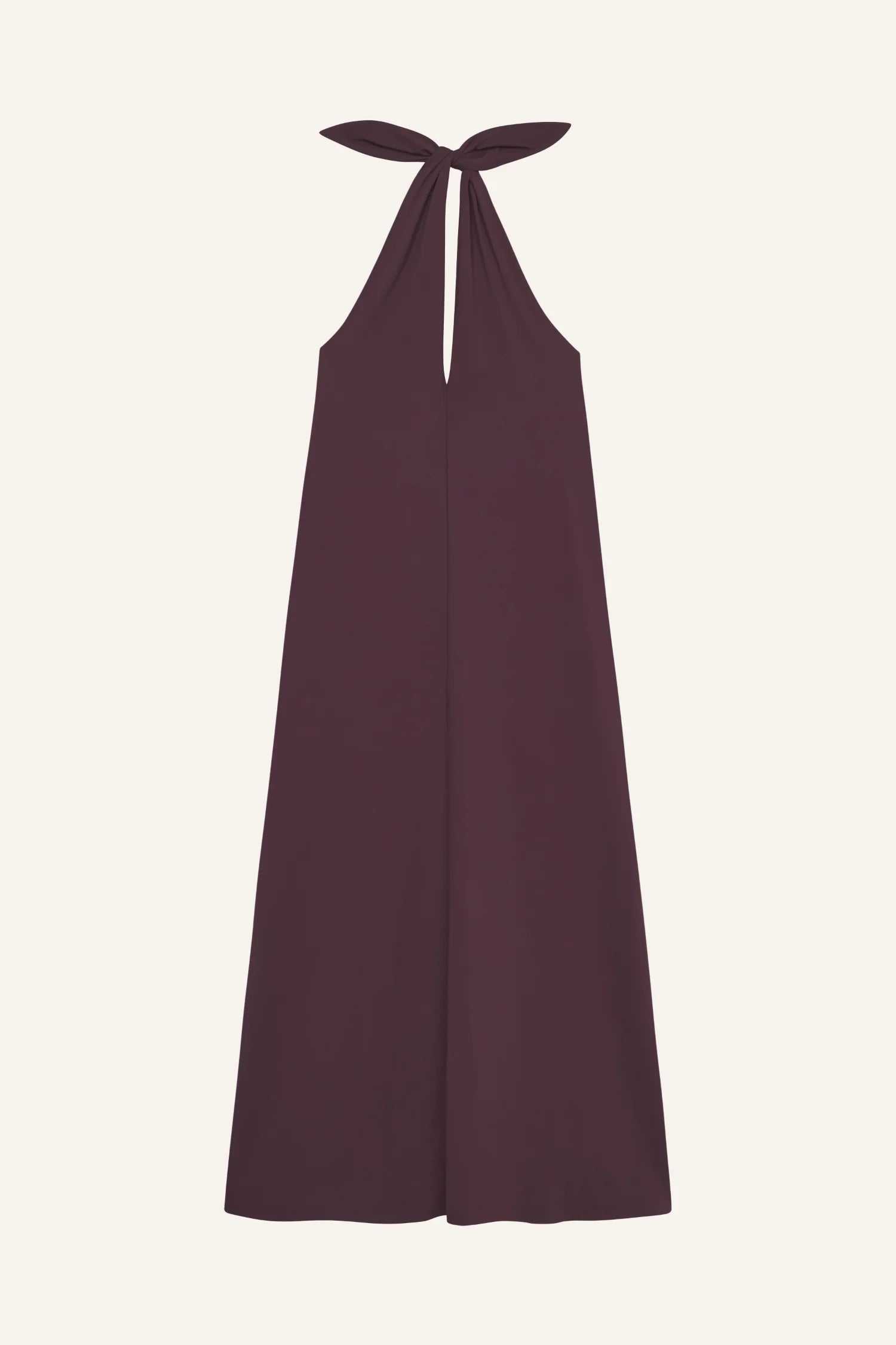 mymarini-allday-pareo-long-langer-strand-pareo-cover-up image 3