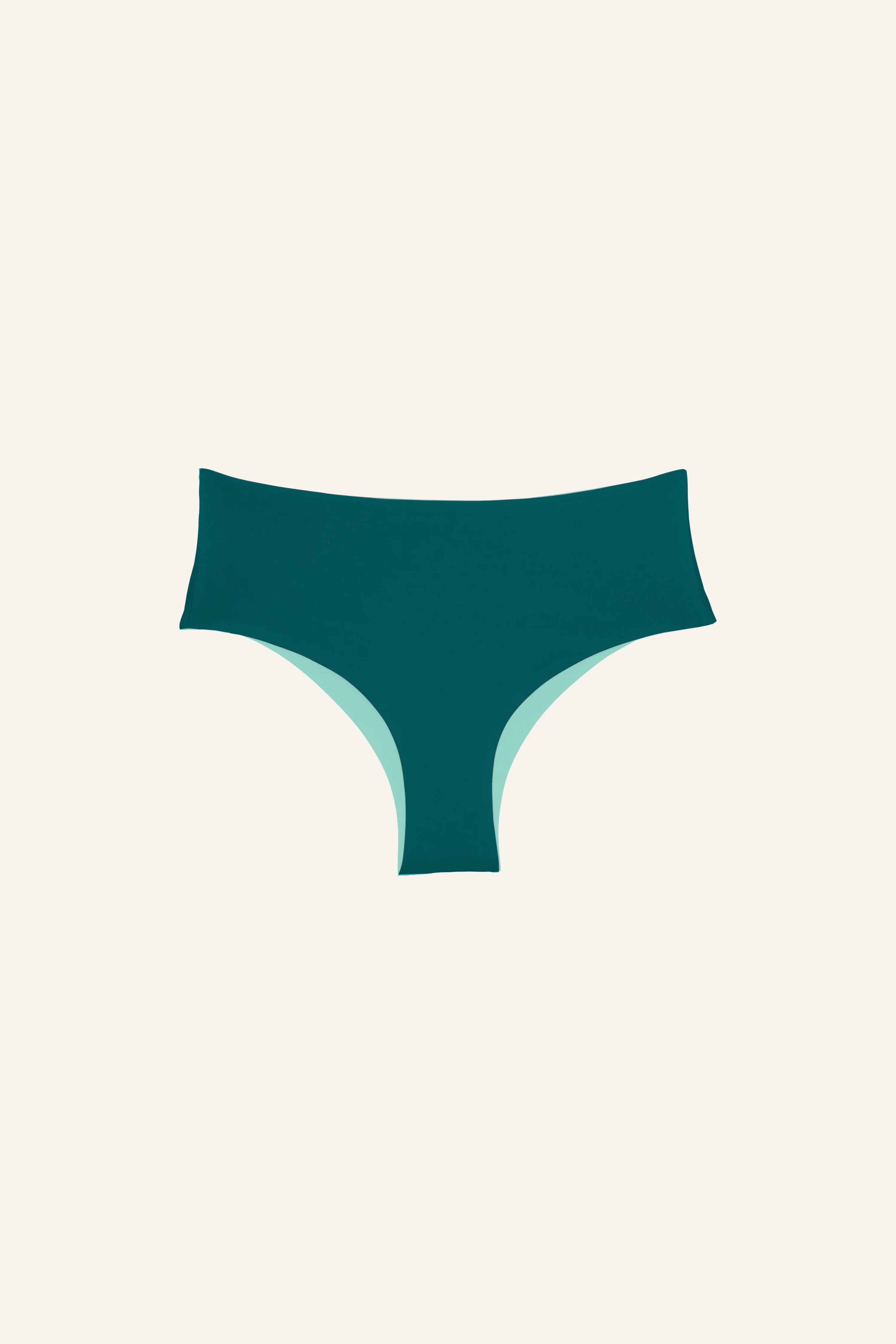 mymarini-cheeky-shorts-24-bikinihose-hipster image 2