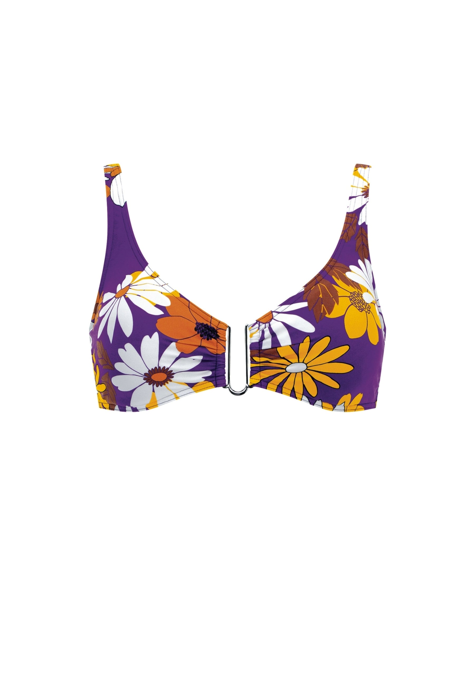 olympia-flower-power-push-up-top-bikini-top image 6