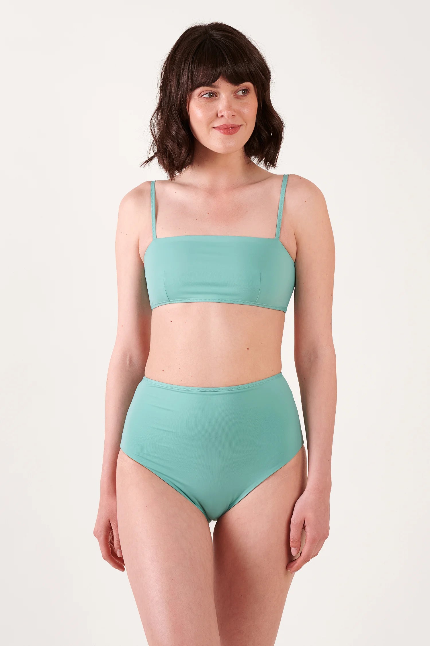 mymarini-easy-top-bikini-oberteil-wendefunktion image 8