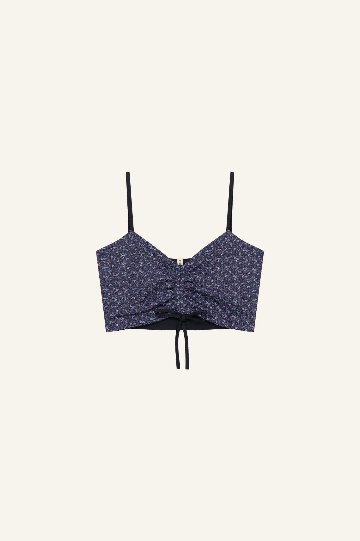 mymarini-ruffled-top-fleur-bikini-oberteil-lilac-wickeltop-mit-v-ausschnitt image 4