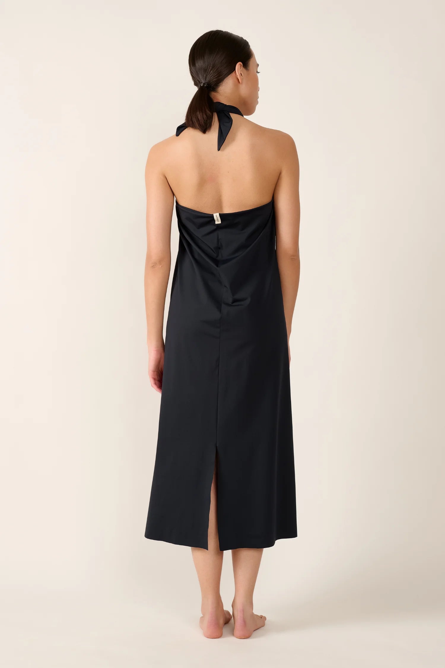 mymarini-allday-pareo-long-classics-strandkleid-lang image 3