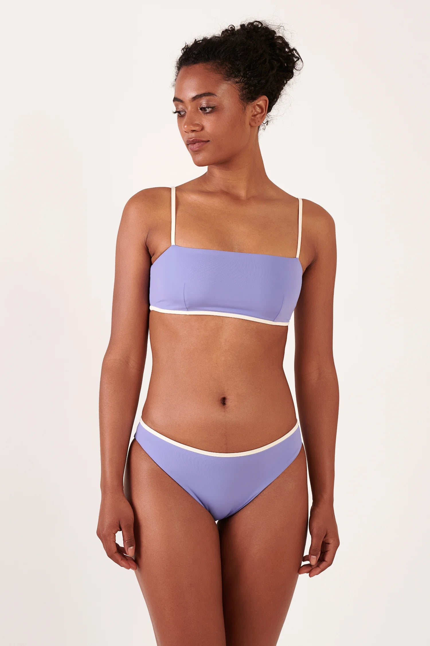 mymarini-easy-top-bikini-oberteil-wendefunktion image 3