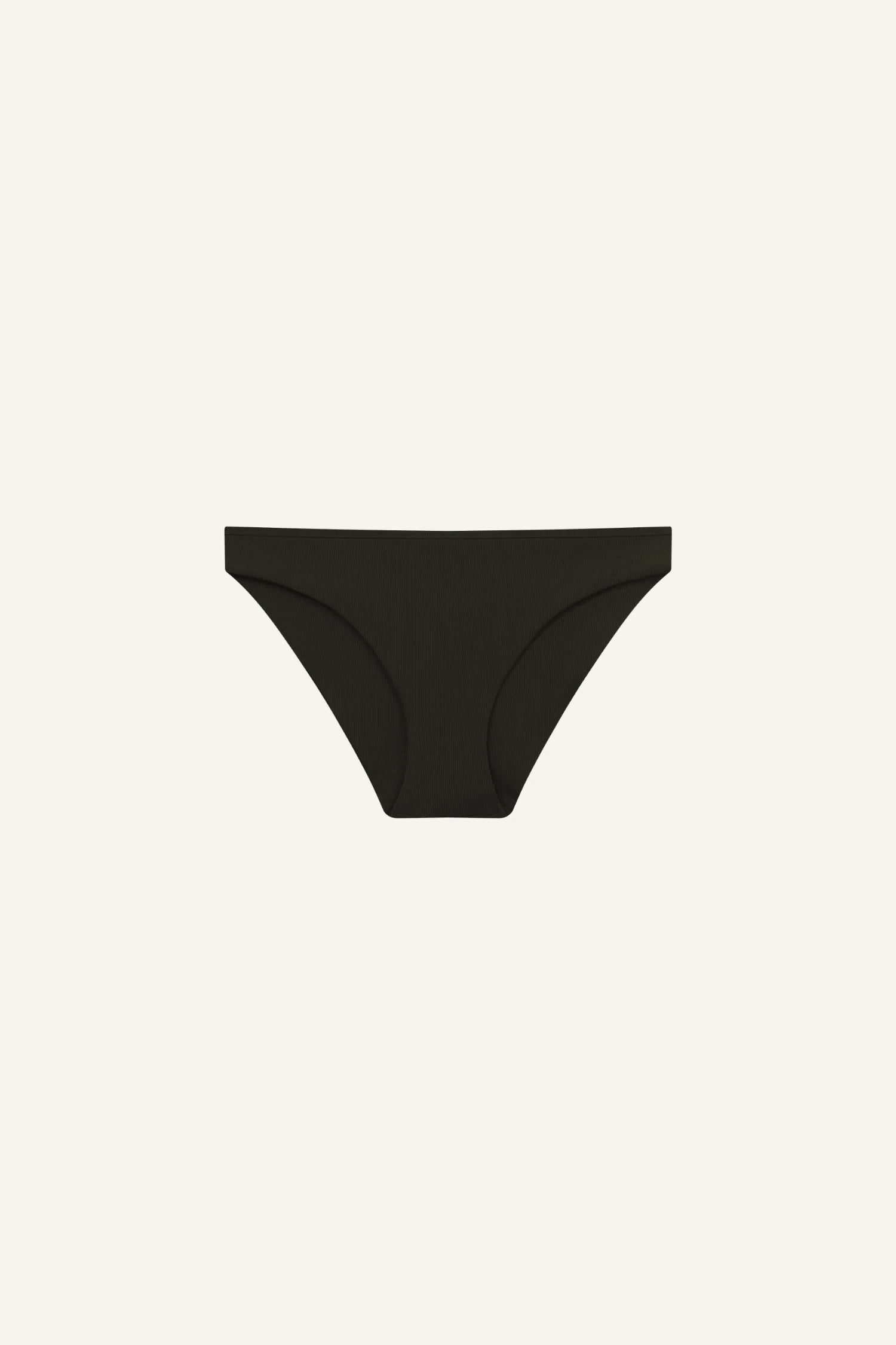 mymarini-pants-swim-apparel-bikini-hose-feinripp image 3
