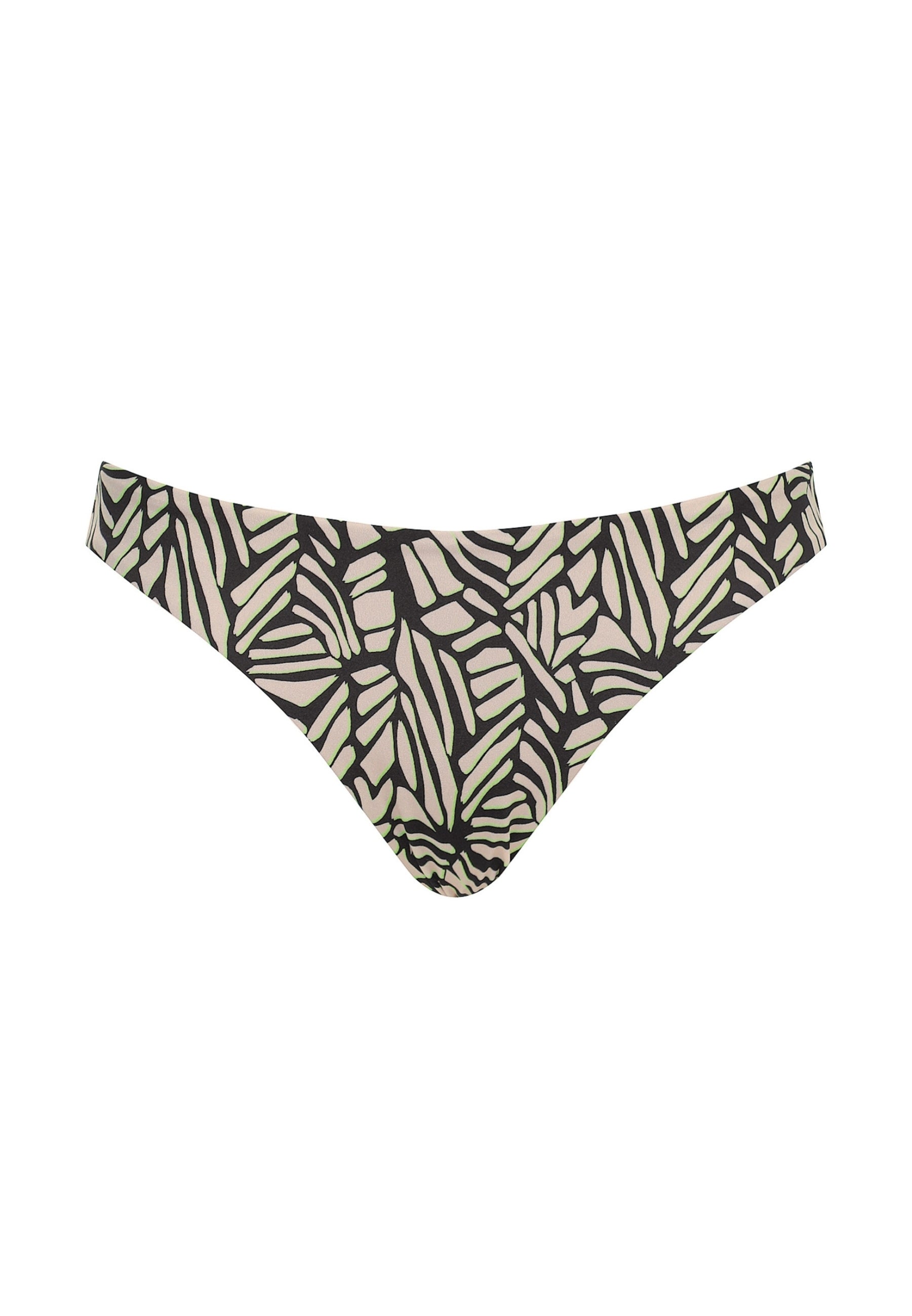 olympia-graphic-boho-bikini-bottom-schwarz-creme-gr-n image 5
