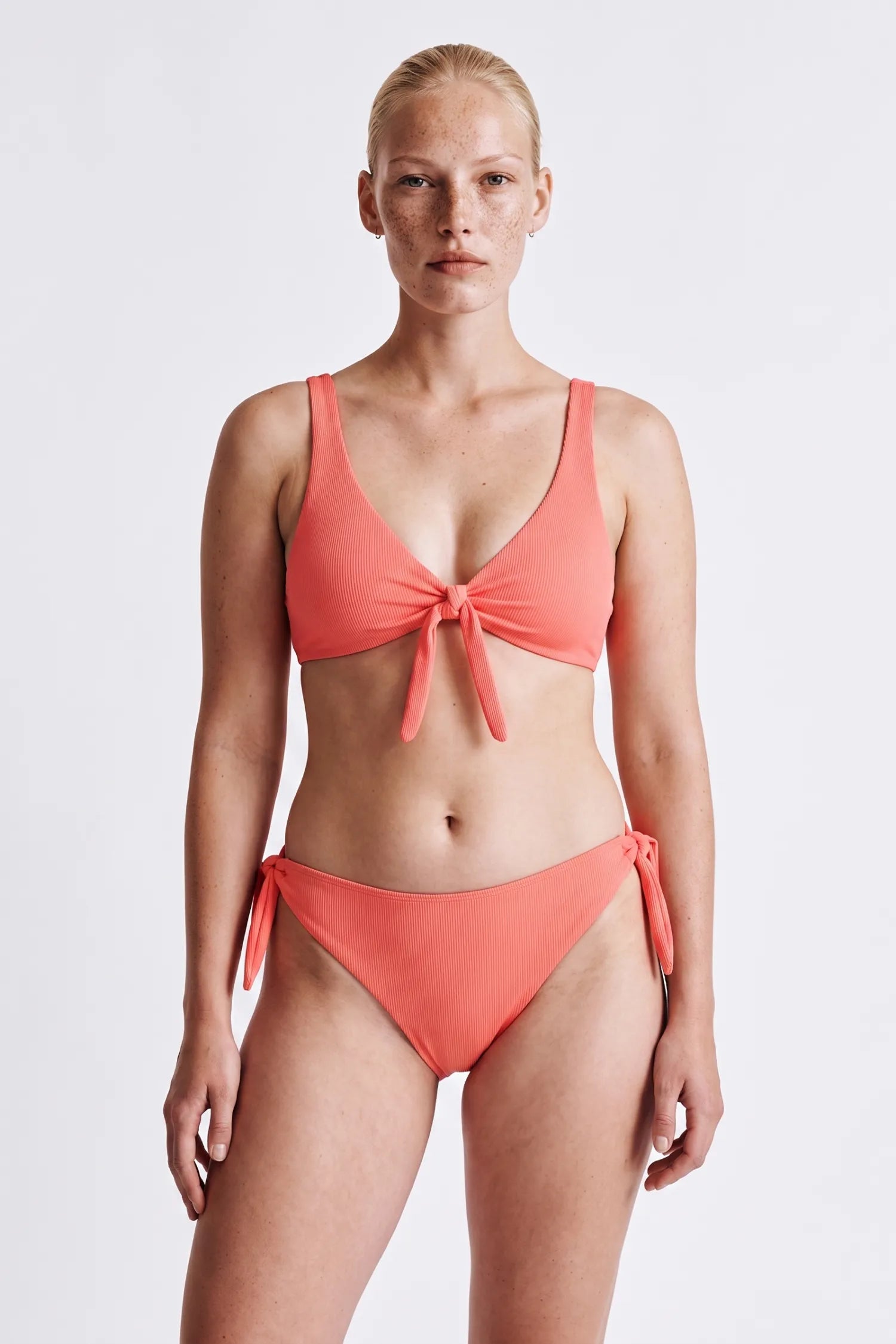 mymarini-bow-set-lowwaist-bikini-set-pastell-verstellbar-schleife image 6