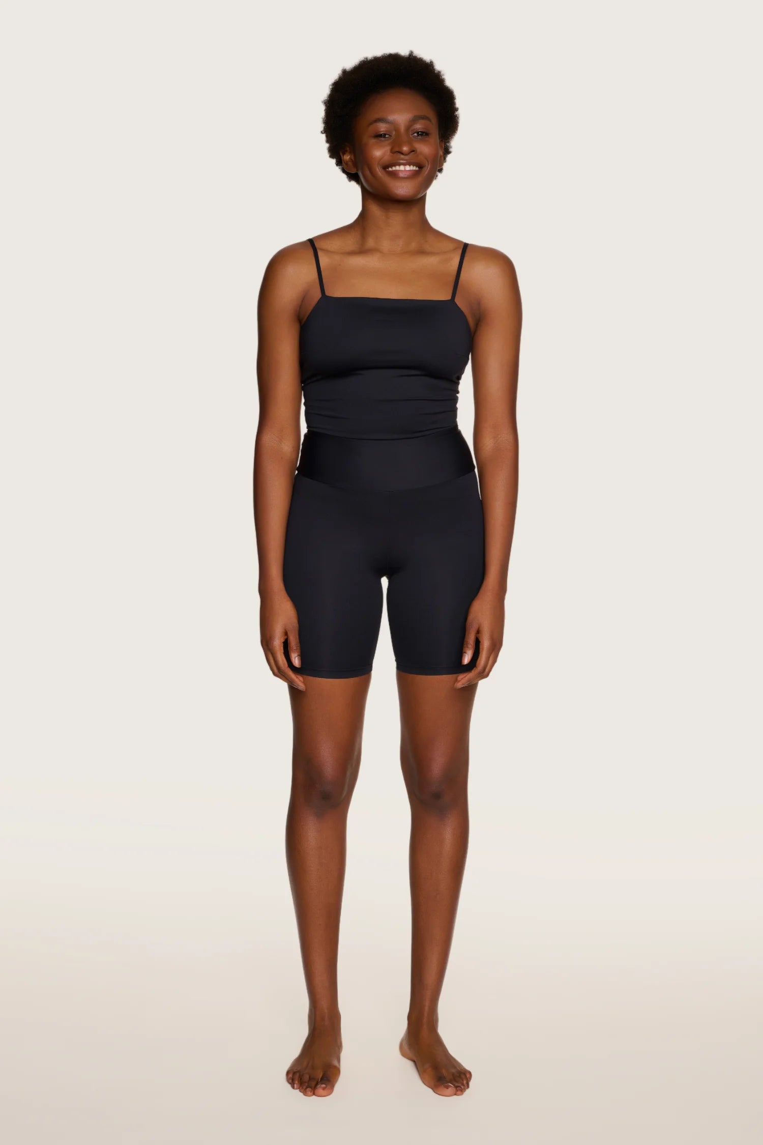 mymarini-jumpy-classics-sport-jumpsuit-yoga-surf image 1