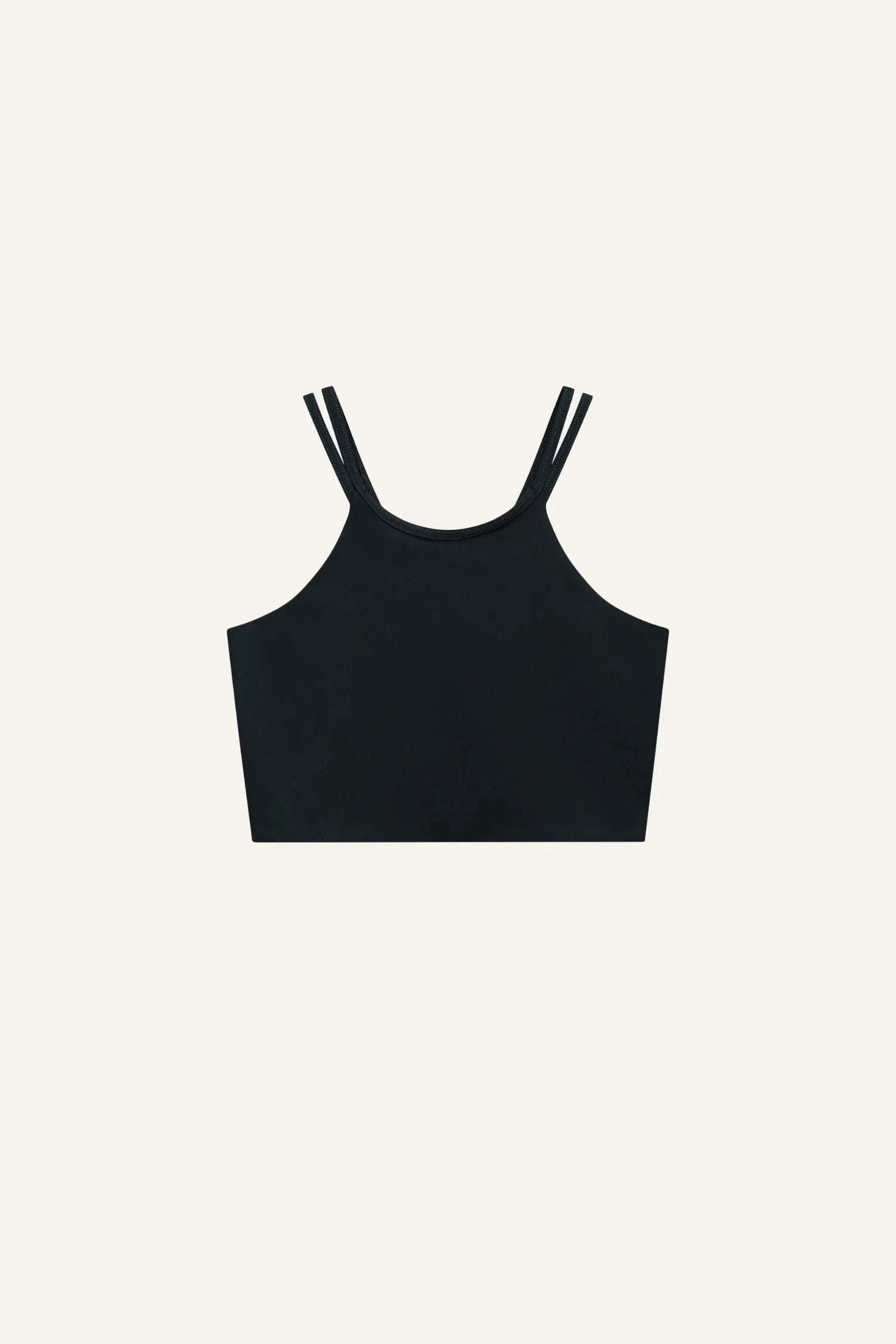 mymarini-grace-top-active-classics-sport-bikini-oberteil-schwarz image 4