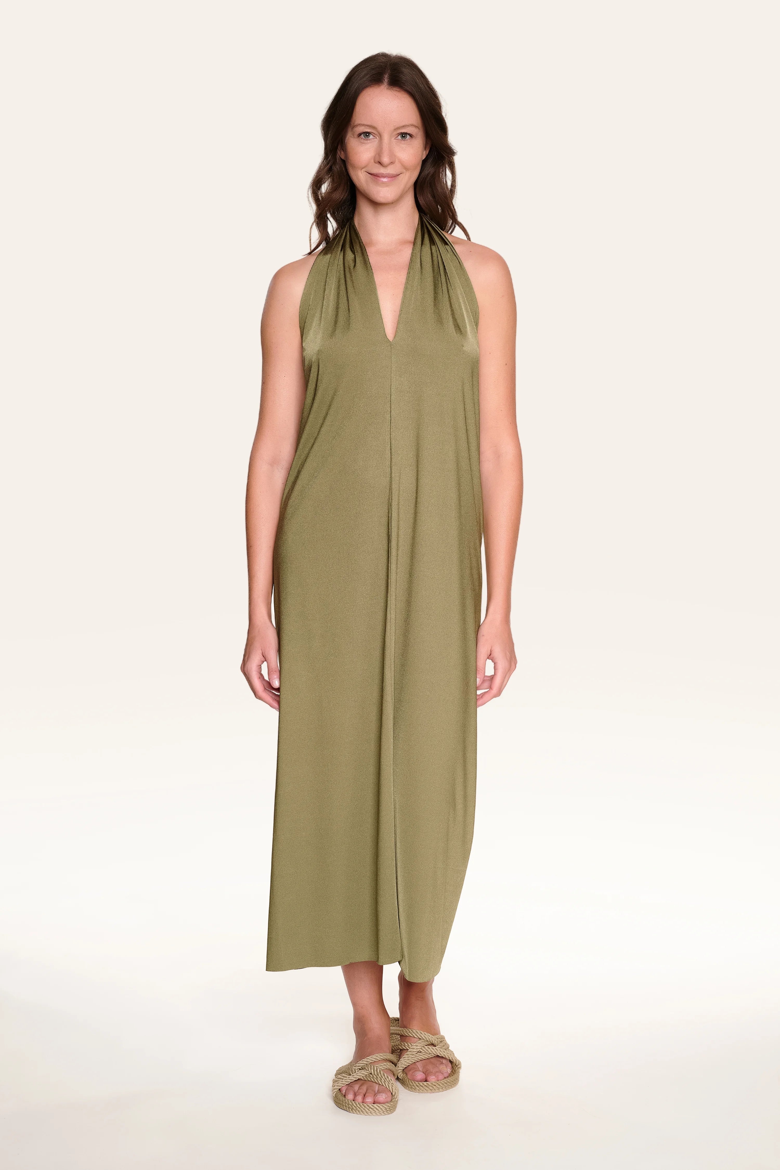 mymarini-allday-pareo-long-shine-24-wickelrock-und-strandkleid image 5