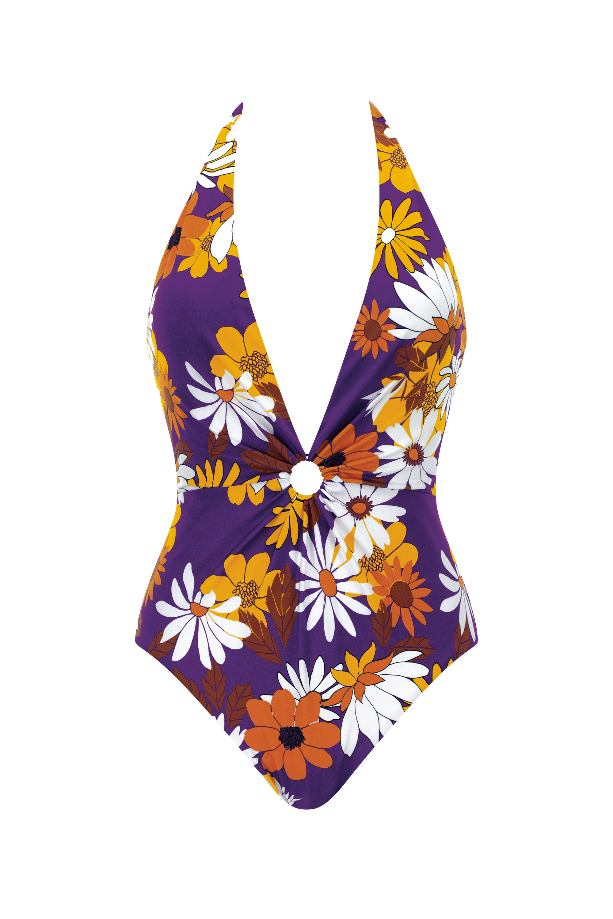 olympia-flower-power-swimsuit-badeanzug image 8