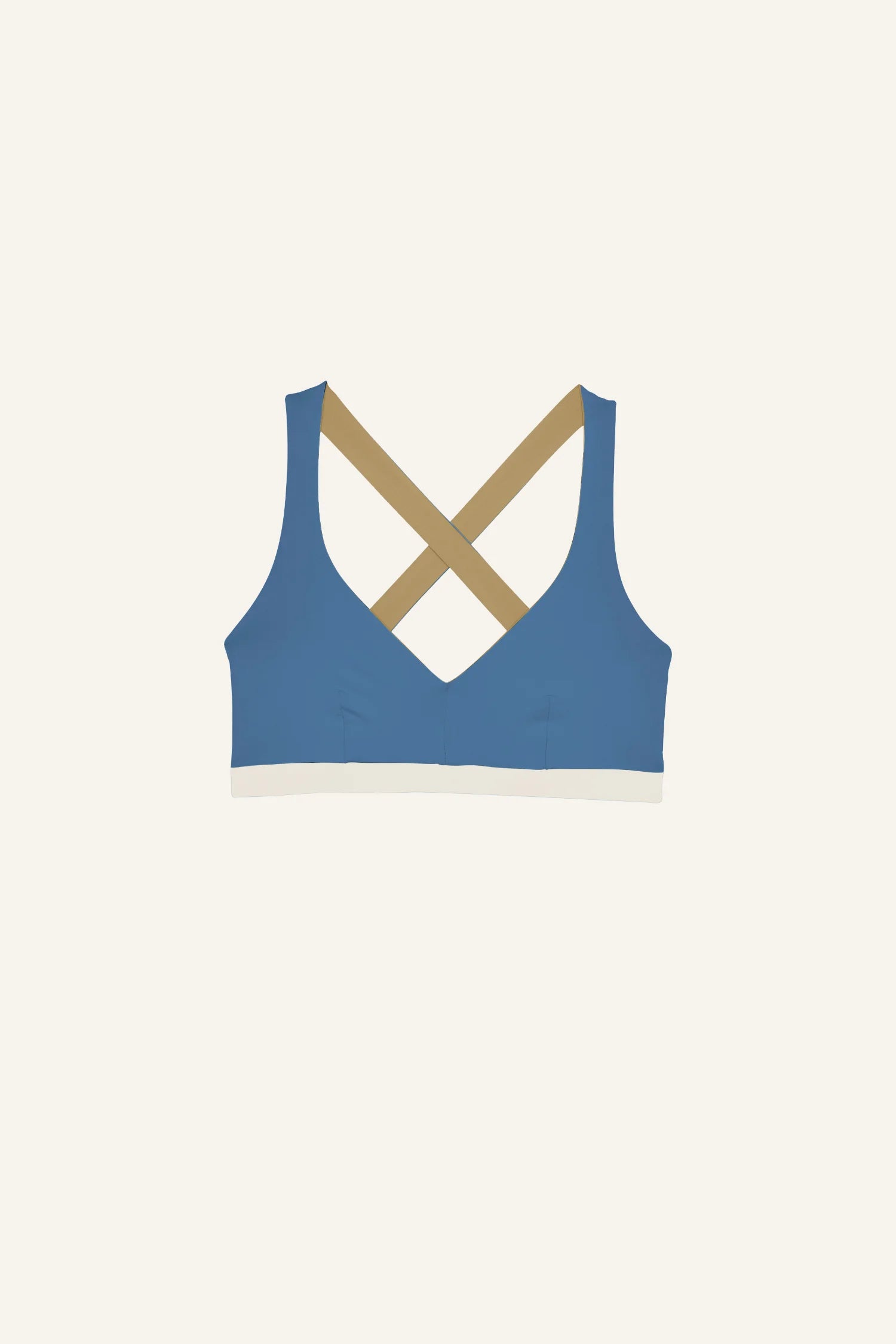 mymarini-sport-bra-memories-bikini-oberteil-wende-top-mit-tiefem-v-ausschnitt-bl image 5