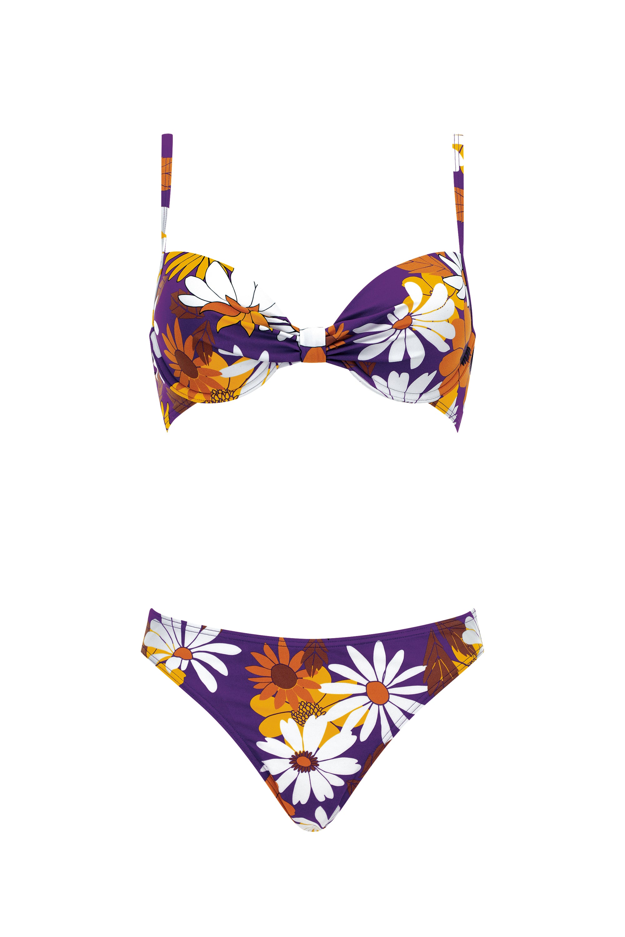 olympia-flower-power-bikini-set-mit-b-gel-und-h-fthose image 7