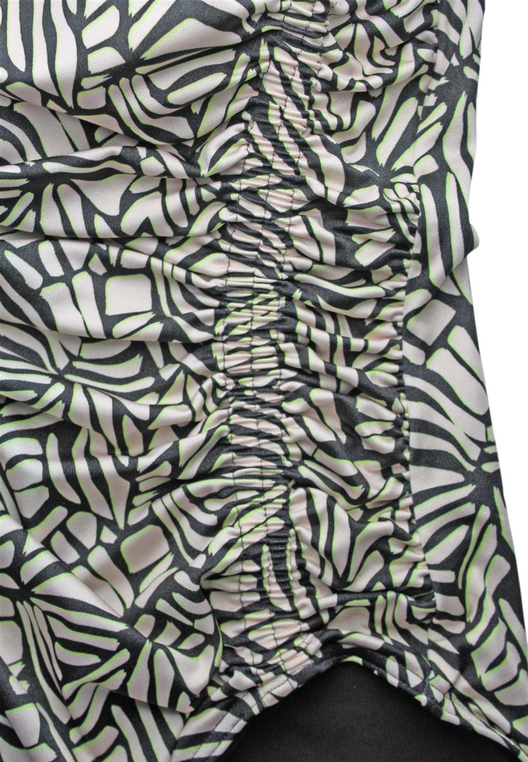 olympia-graphic-boho-square-badeanzug-schwarz-creme-gr-n image 8