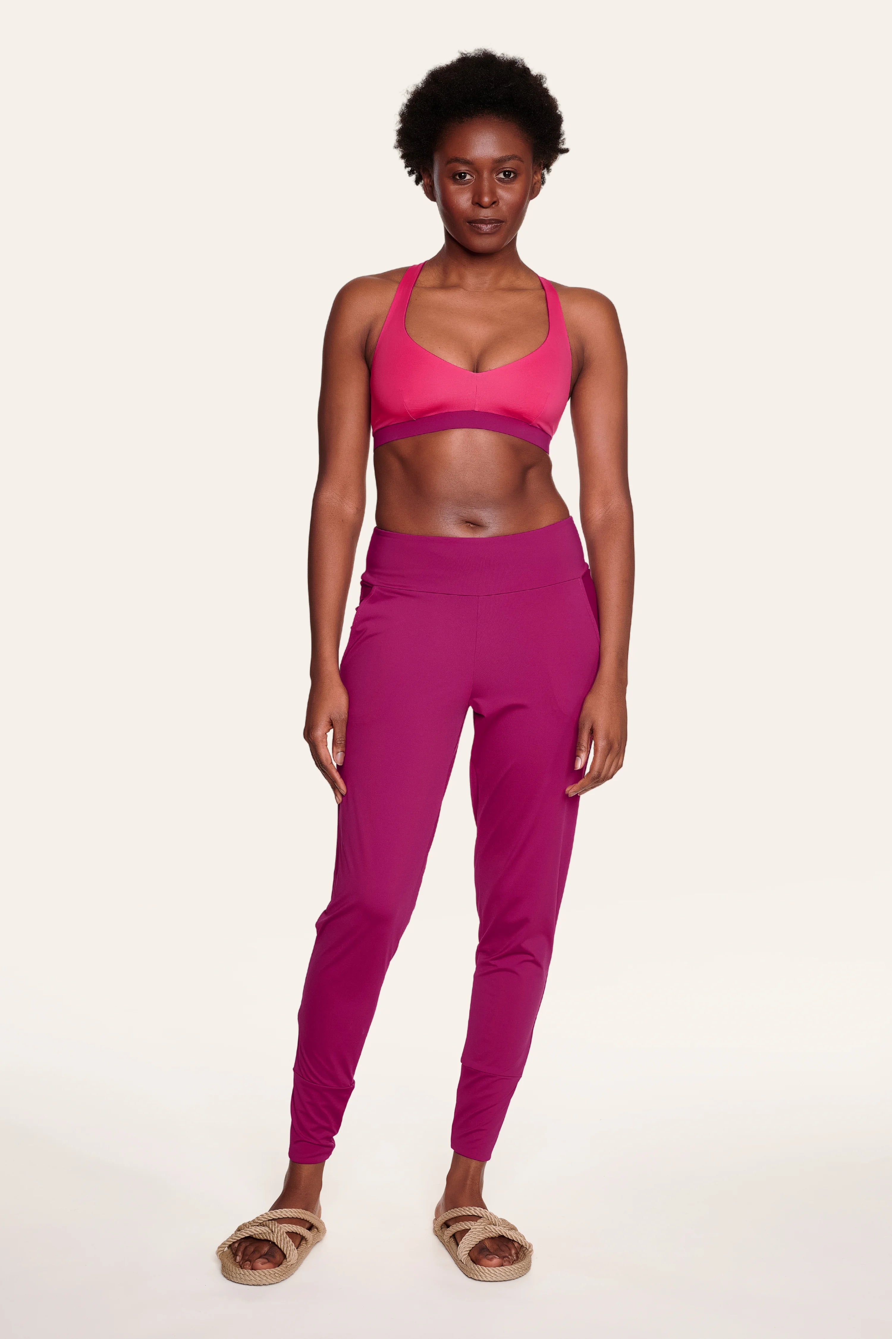 mymarini-loose-leggings-24-strandhose-weites-bein-taschen image 8