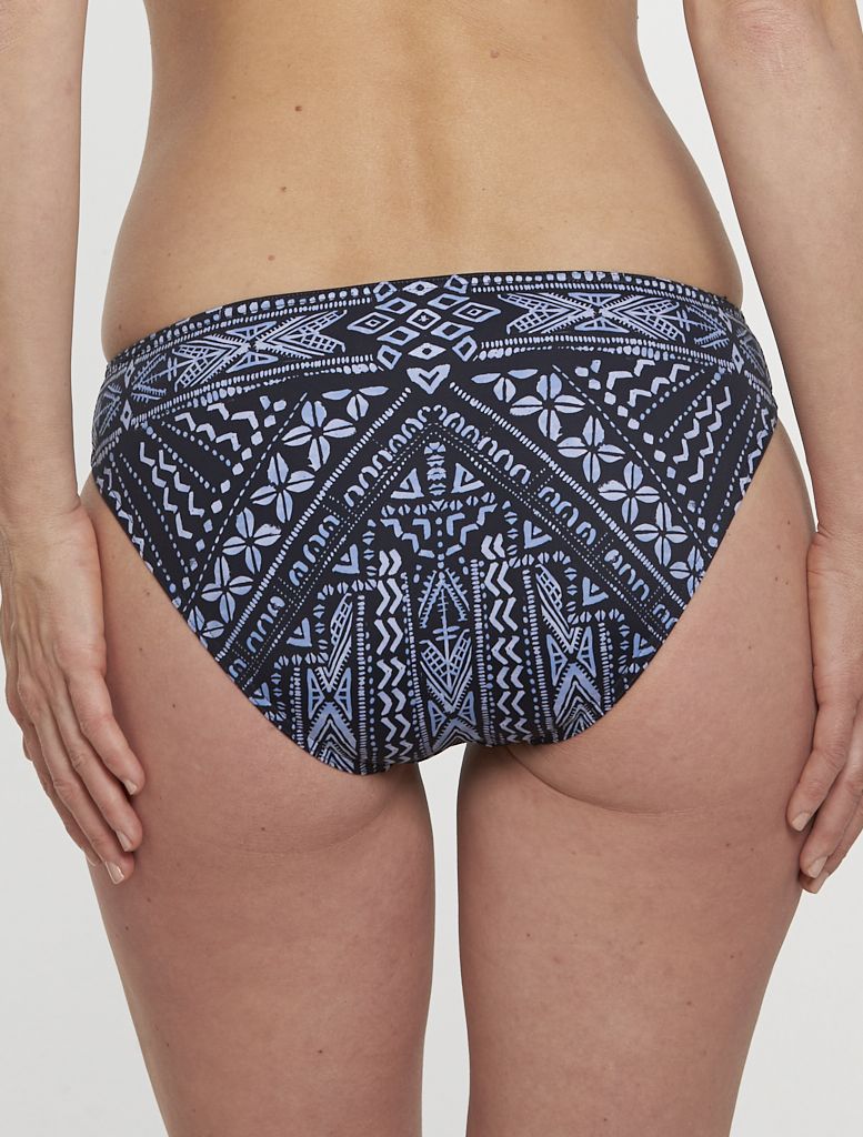 olympia-tribe-rune-bikini-h-fthose image 5