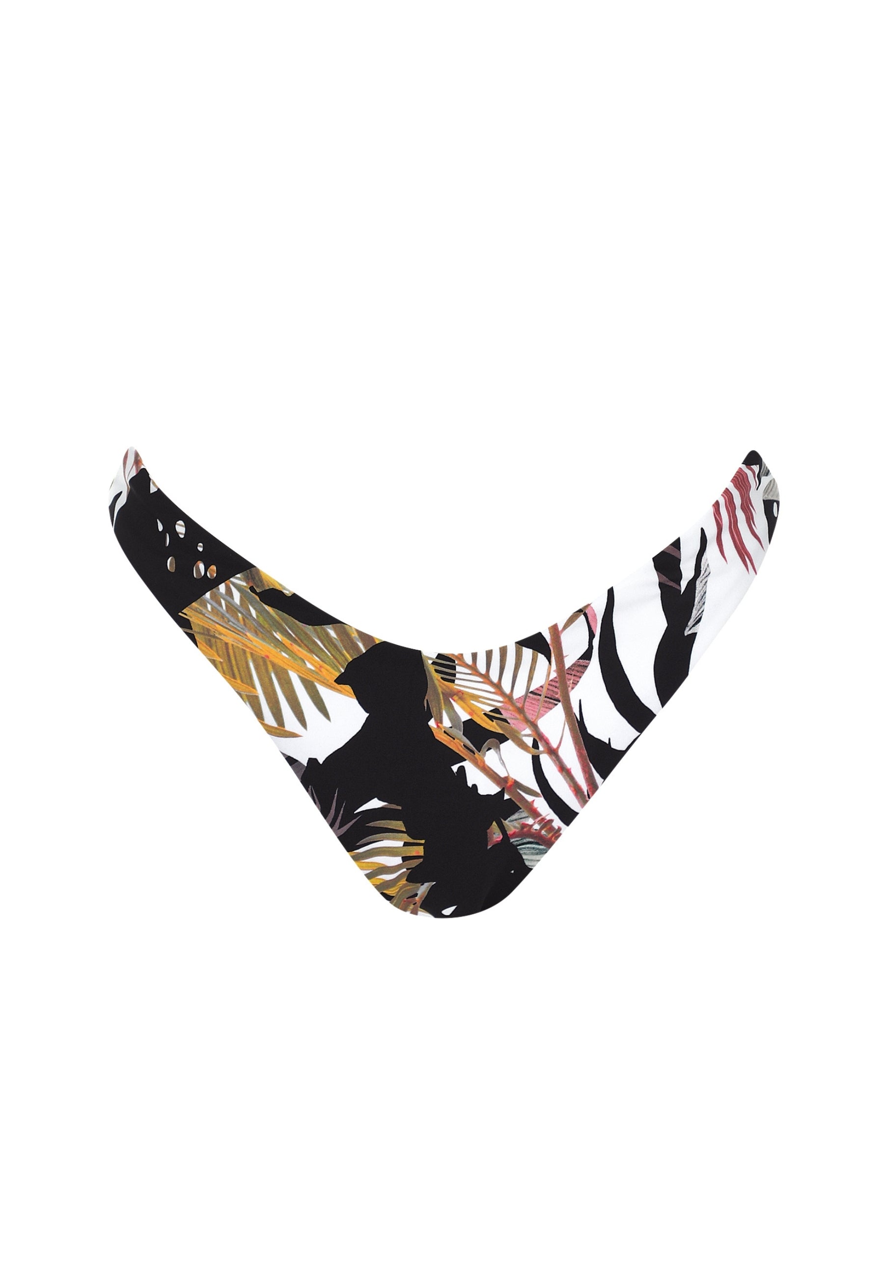 olympia-dark-tropical-mix-match-bikini-hose-wei-palm image 5