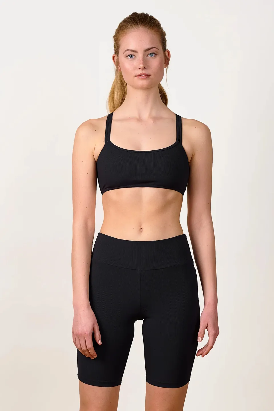 mymarini-sunny-top-bikini-oberteil-mit-ripp-struktur-und-spaghetti-tr-gern image 1