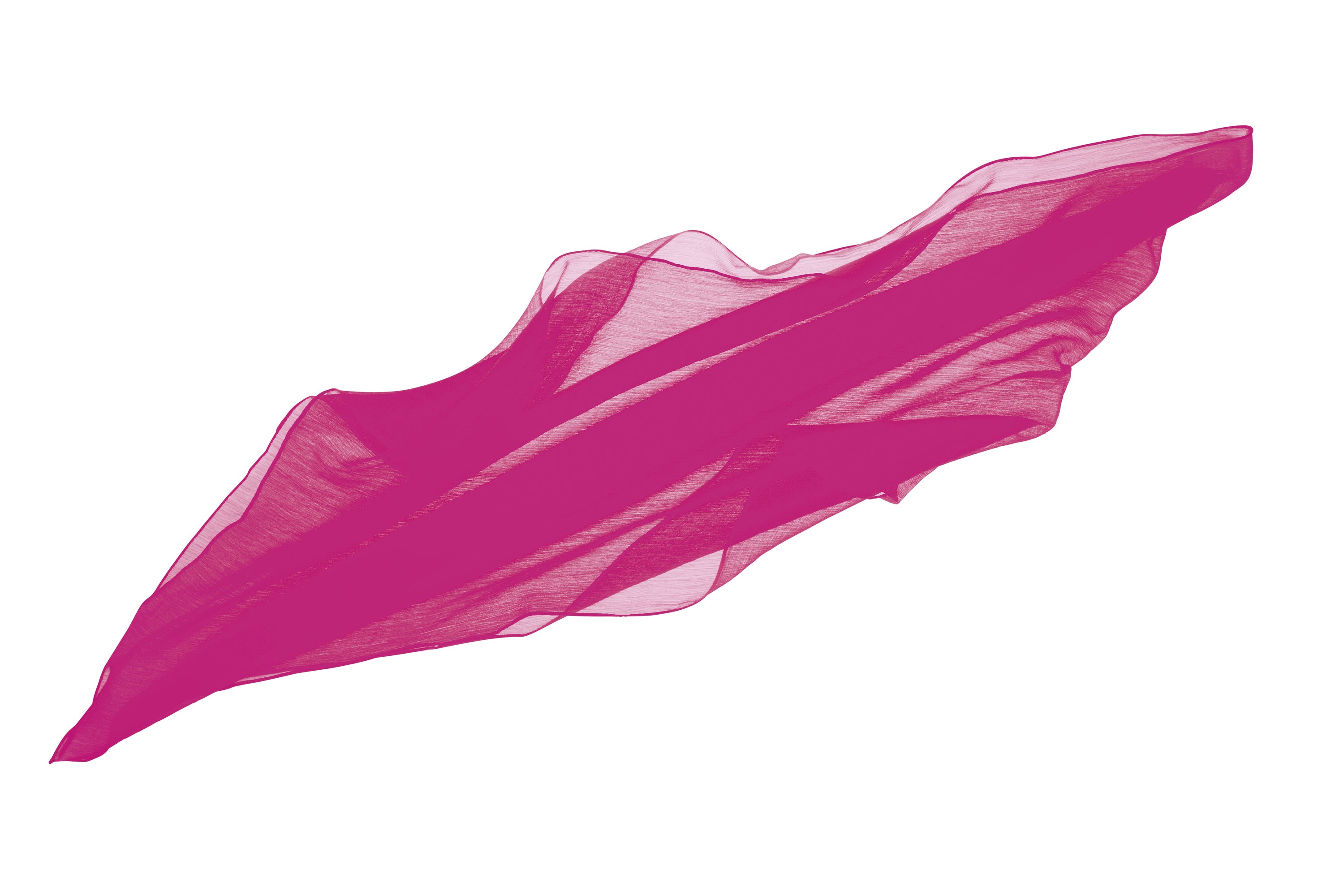 sunflair-essential-solid-pareo-sarong-uni image 5