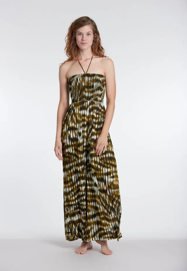 sunflair-bandeau-luxe-tide-bandeau-badeanzug-tr-gerlos image 1