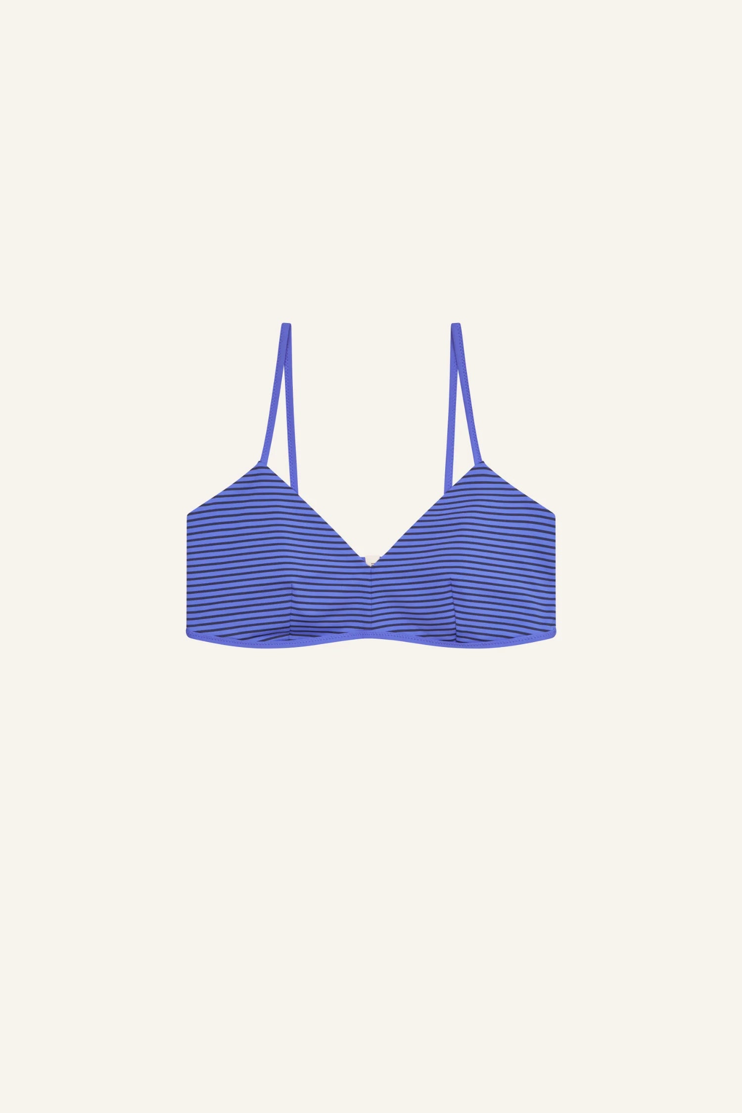 mymarini-sunny-bra-stripe-25-bikini-oberteil-gestreift image 1
