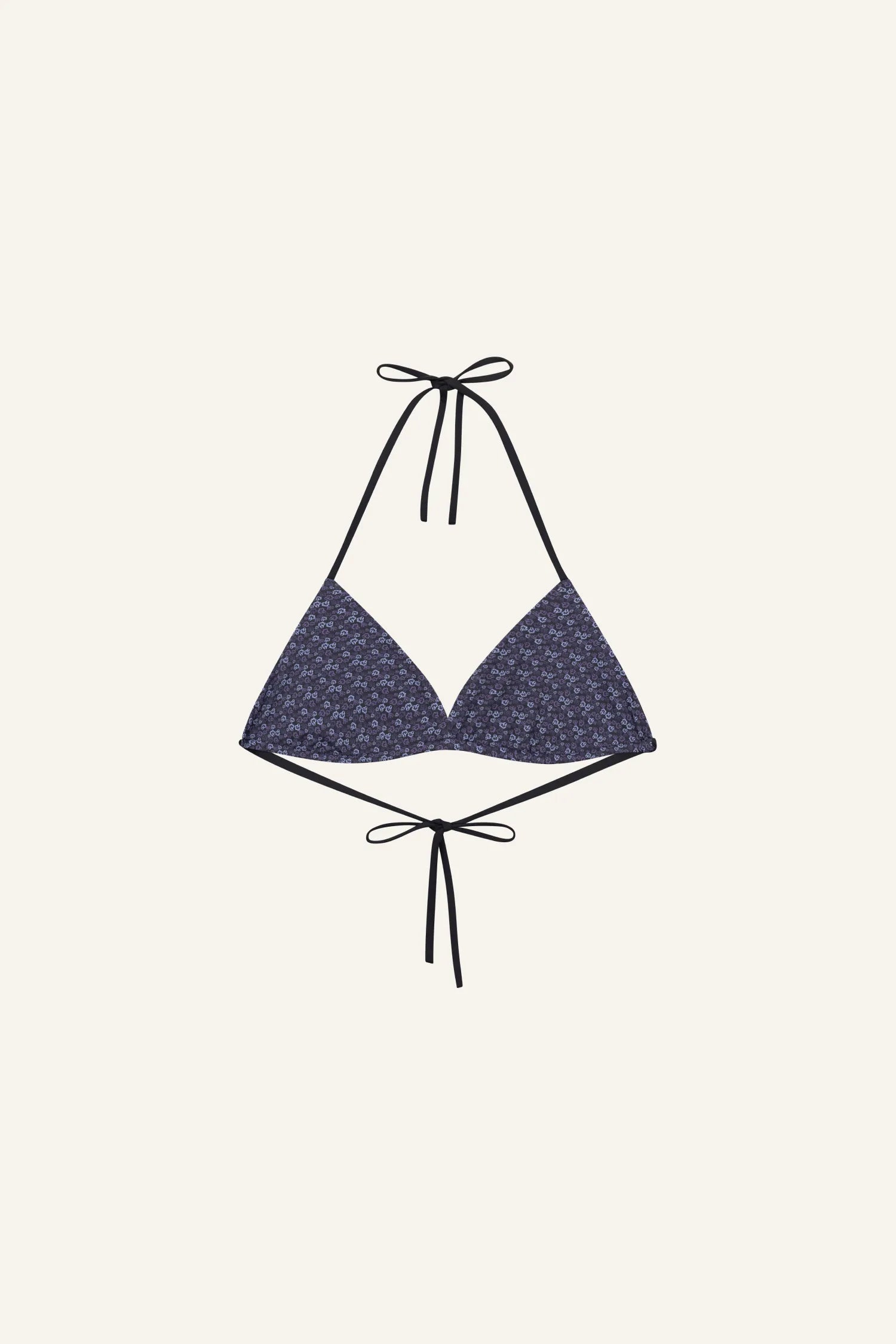 mymarini-triangle-top-fleur-triangel-bikini-oberteil-lilac-wendbar image 4