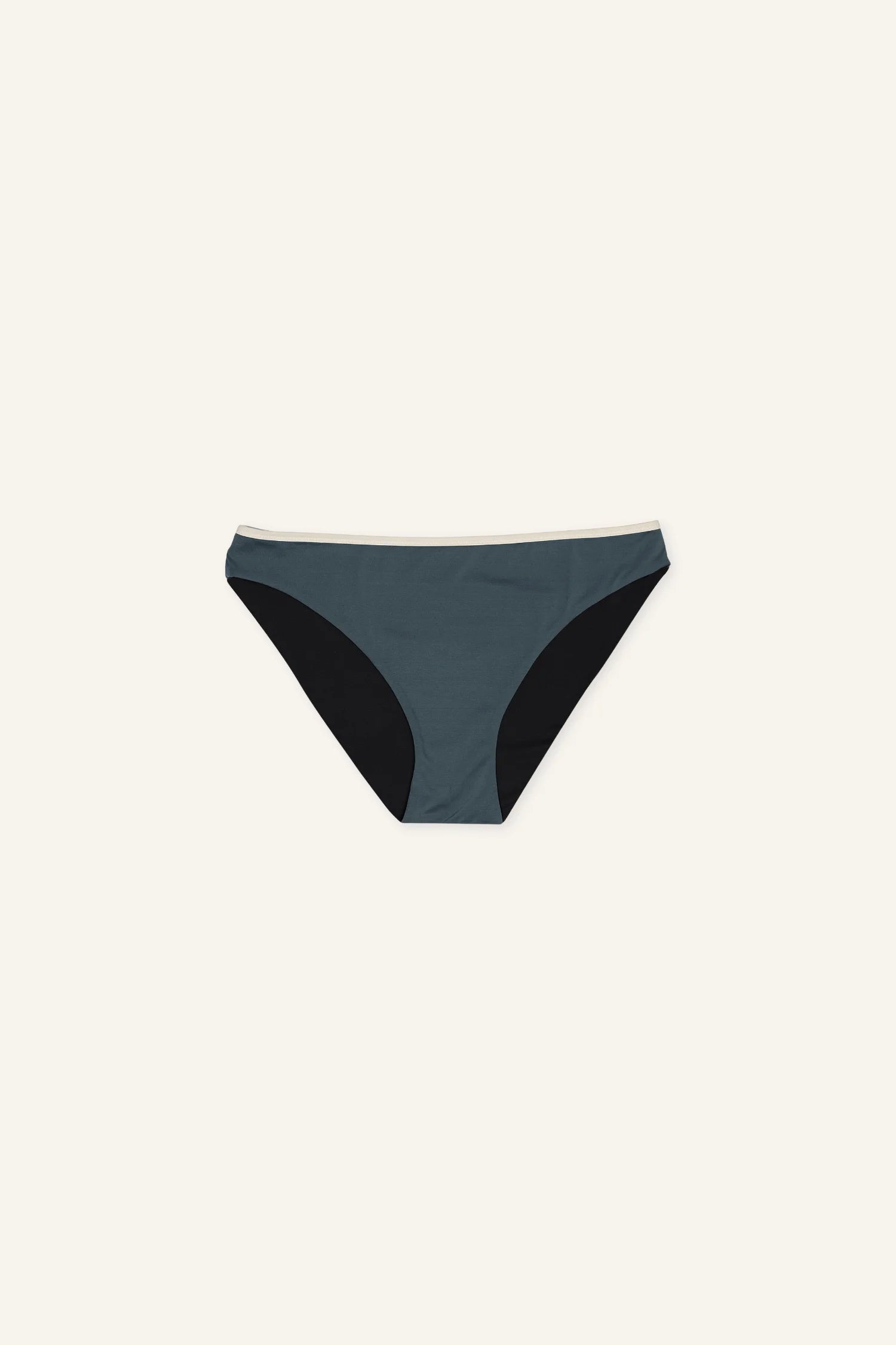 mymarini-pants-classics-wendbare-bikinihose-mid-high-cut-mit-mini-shape-effekt image 4