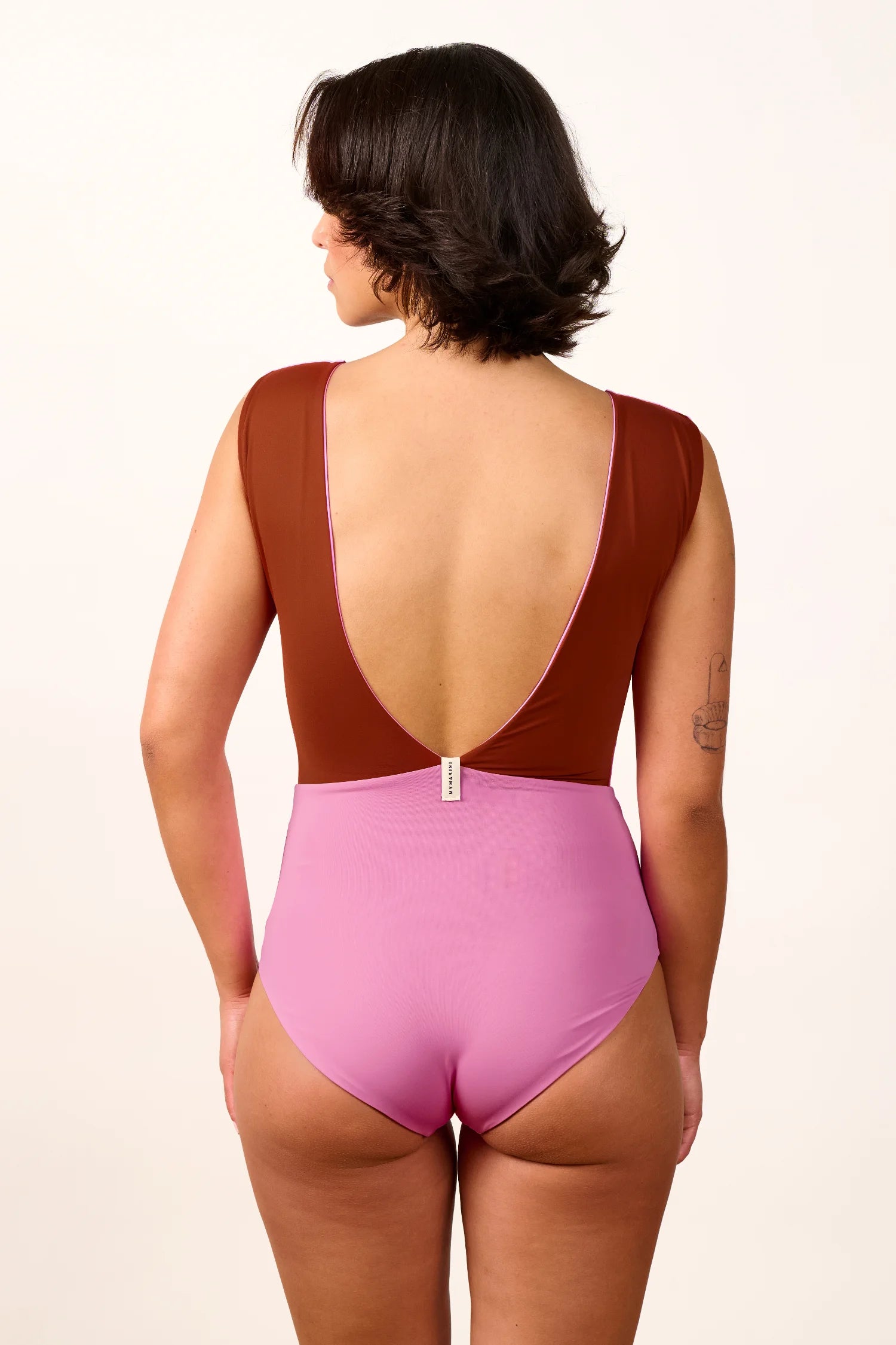 mymarini-summerbody-memories-sienna-bademode image 1