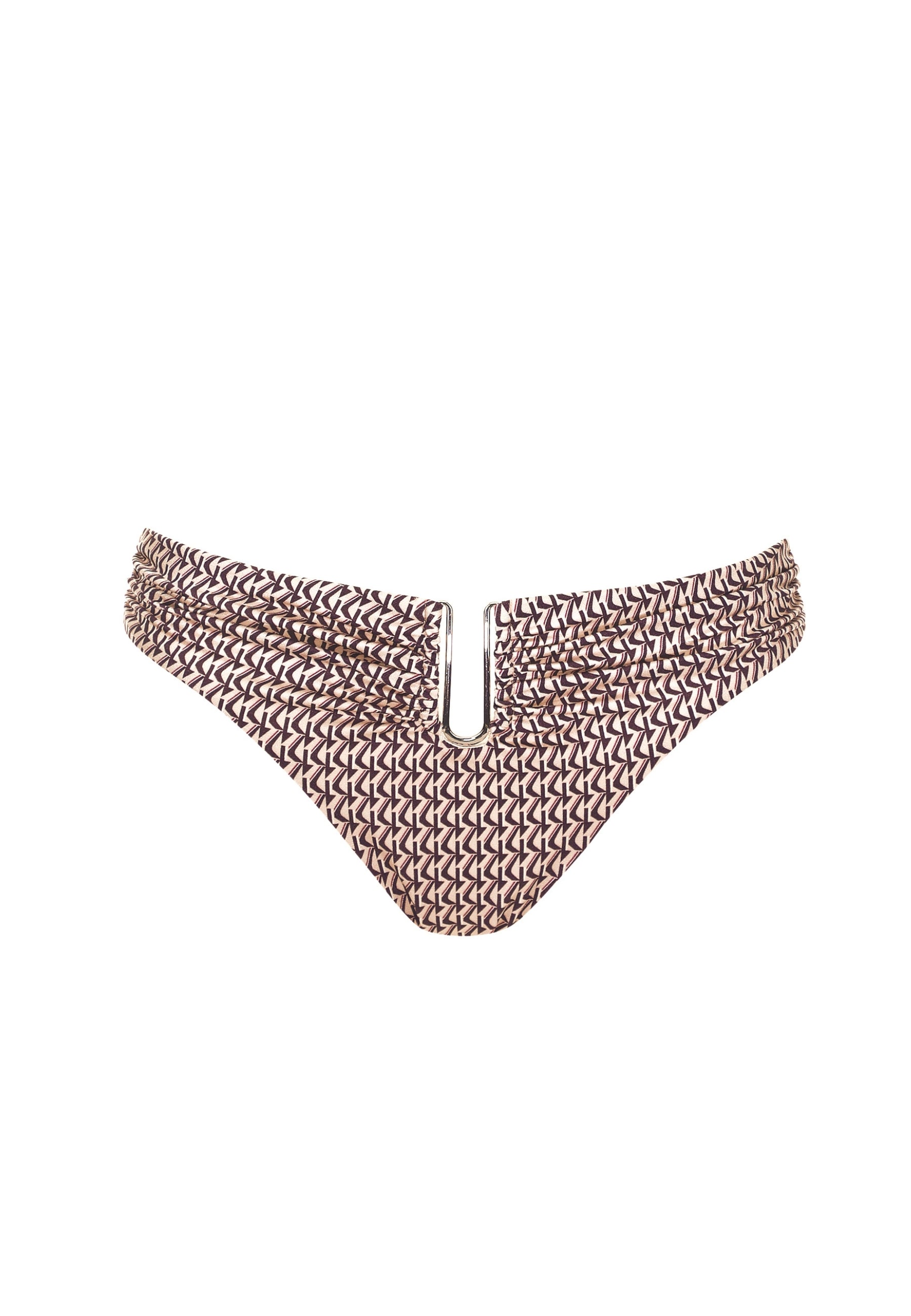olympia-metallic-shine-ornament-bottom-bikinihose image 5