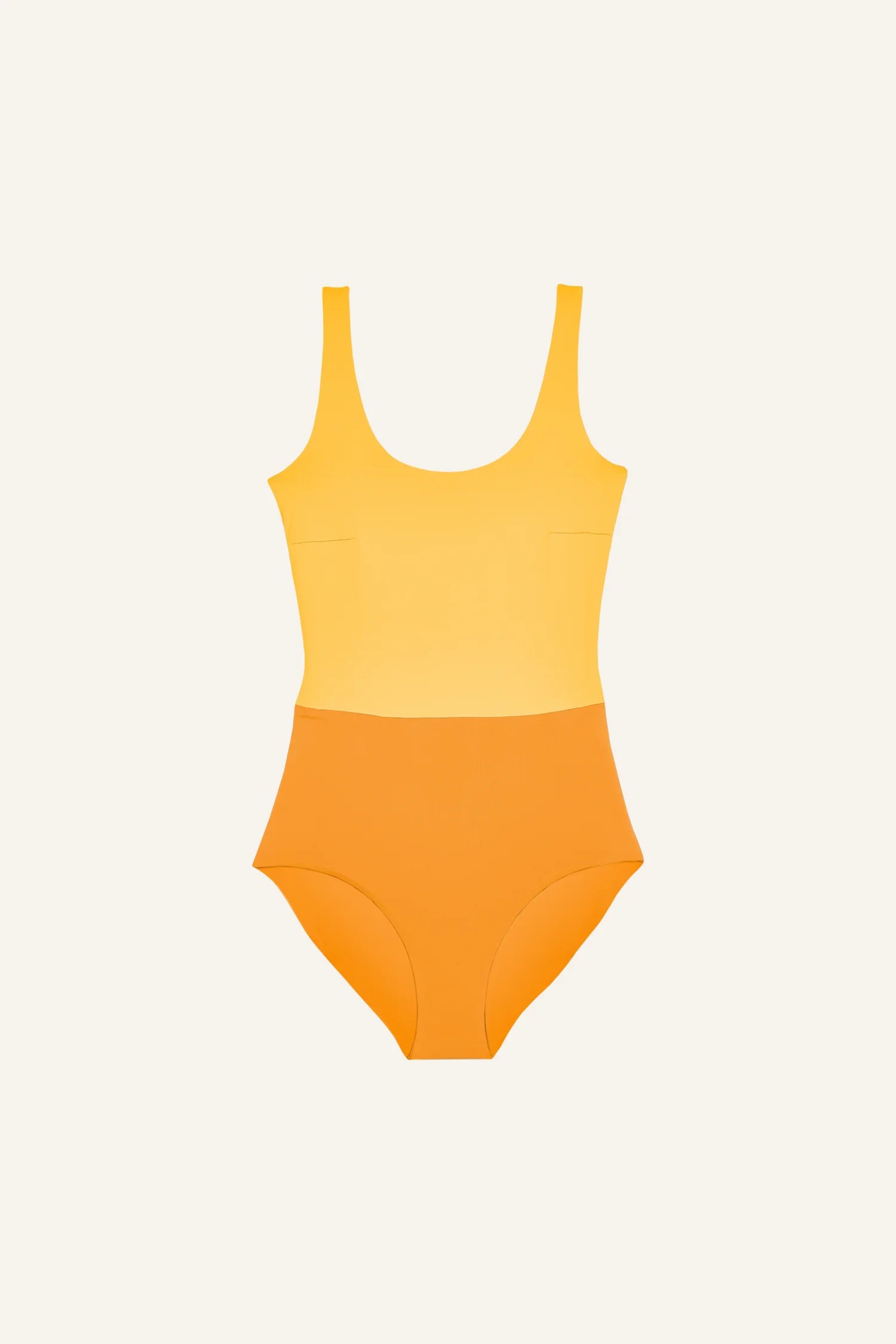 mymarini-plainbody-einteiler-badeanzug-soleil image 6