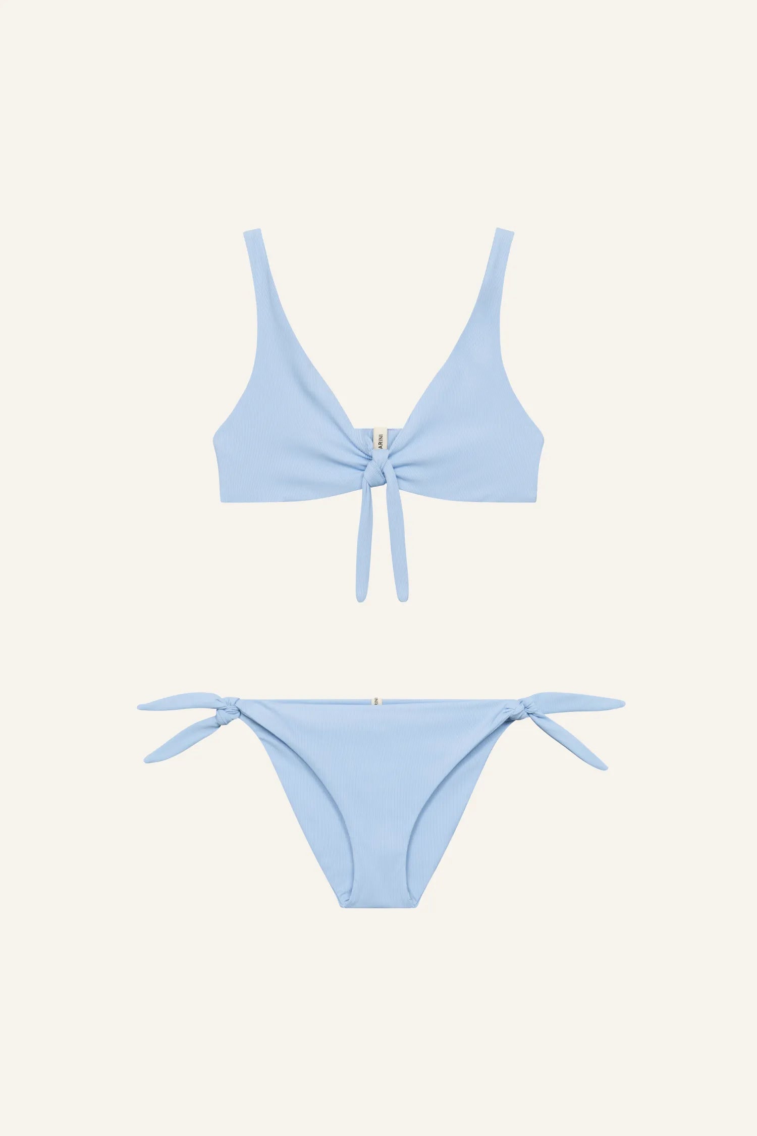 mymarini-bow-set-lowwaist-bikini-set-pastell-verstellbar-schleife image 3