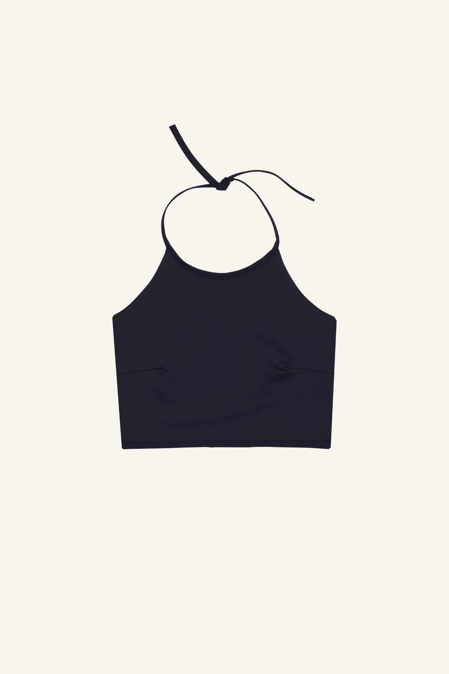 mymarini-grace-top-classics-bikini-oberteil-black-navy image 4