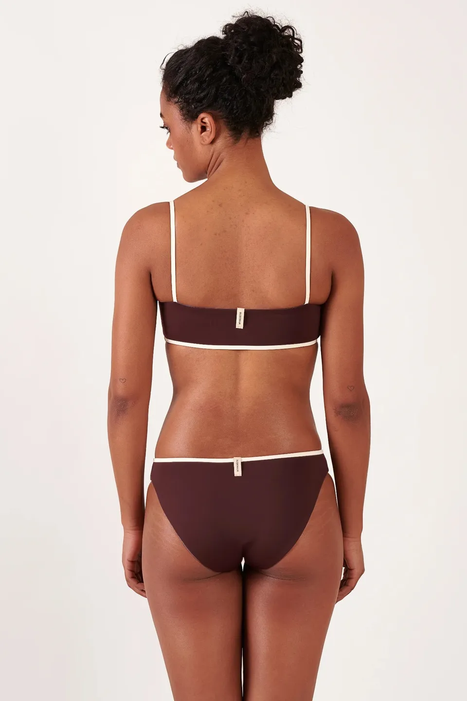 mymarini-sunny-pants-bikinihose-mid-rise-minimalistisch-reversibel image 1