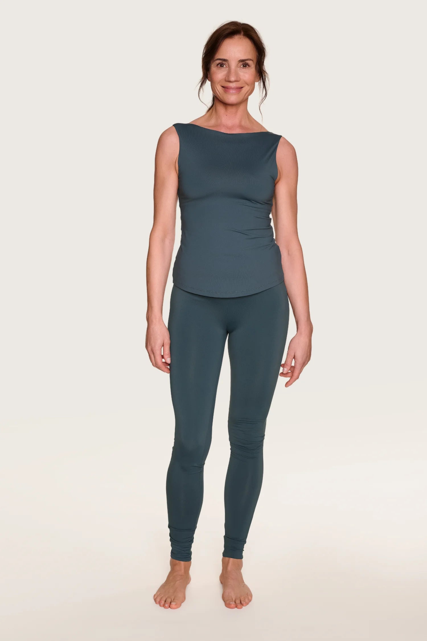 mymarini-allday-leggings-classics-sport-leggings image 6