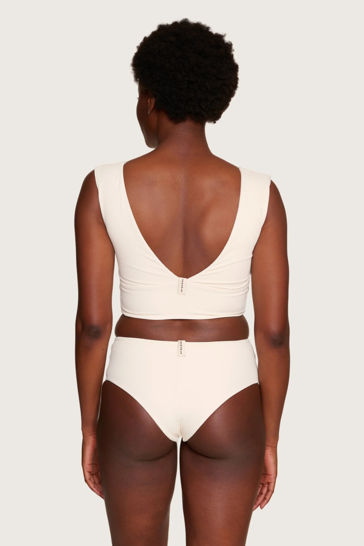 mymarini-cheeky-shorts-swim-apparel-bikinihose-hipster-mit-ripp image 5