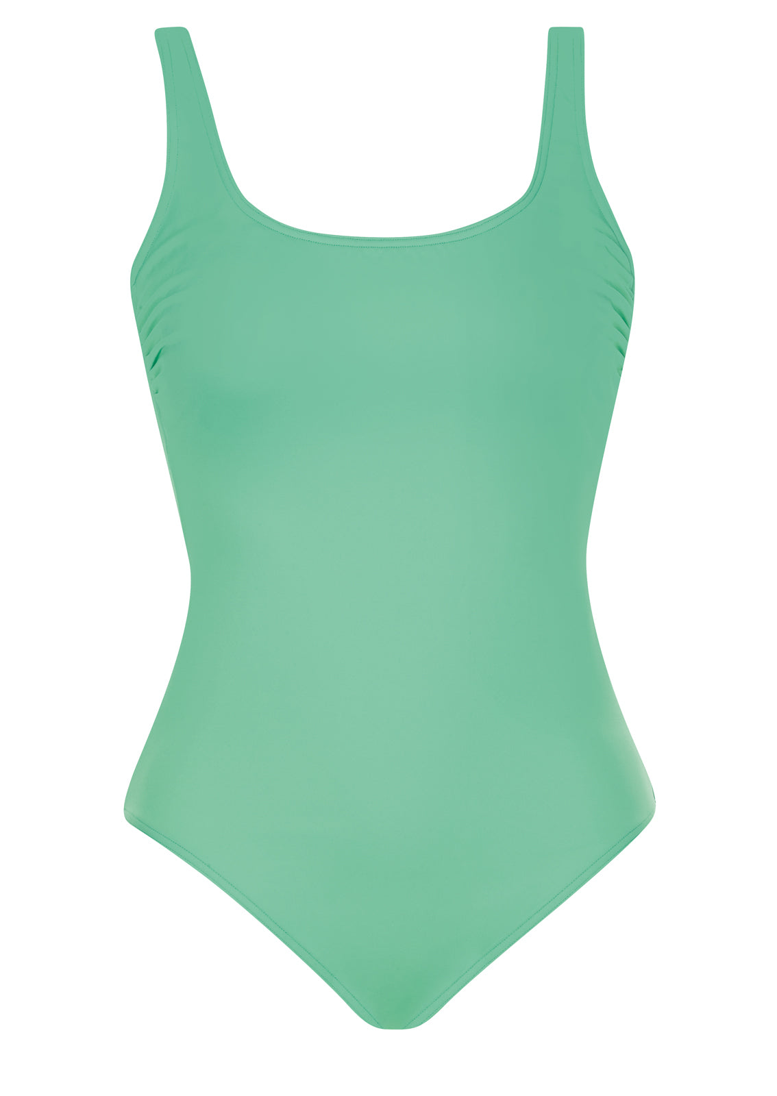 sunflair-color-up-badeanzug-uni-mit-push-up-cups-3 image 1
