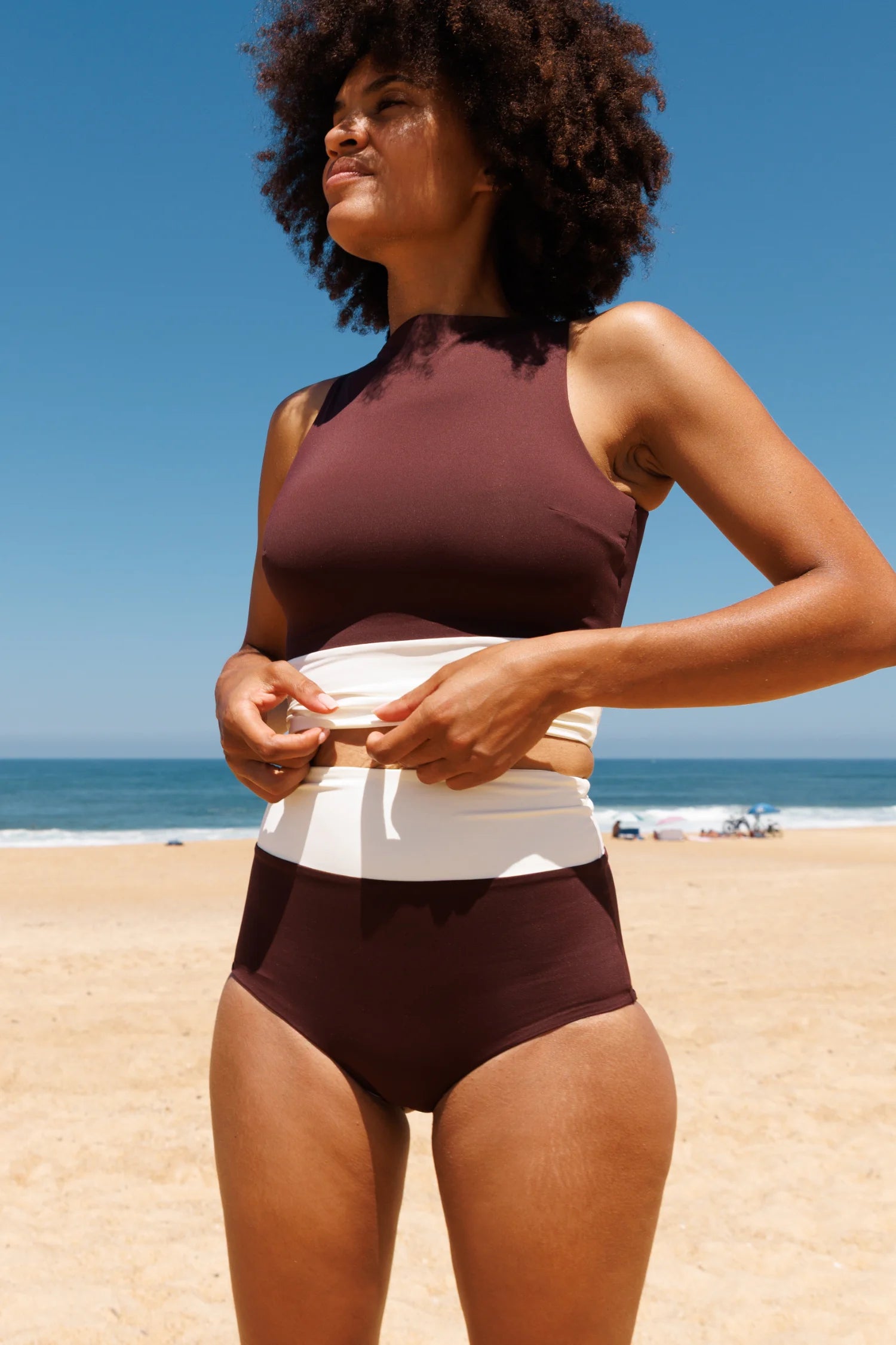 mymarini-surf-top-high-neck-bikinitop-sport image 7