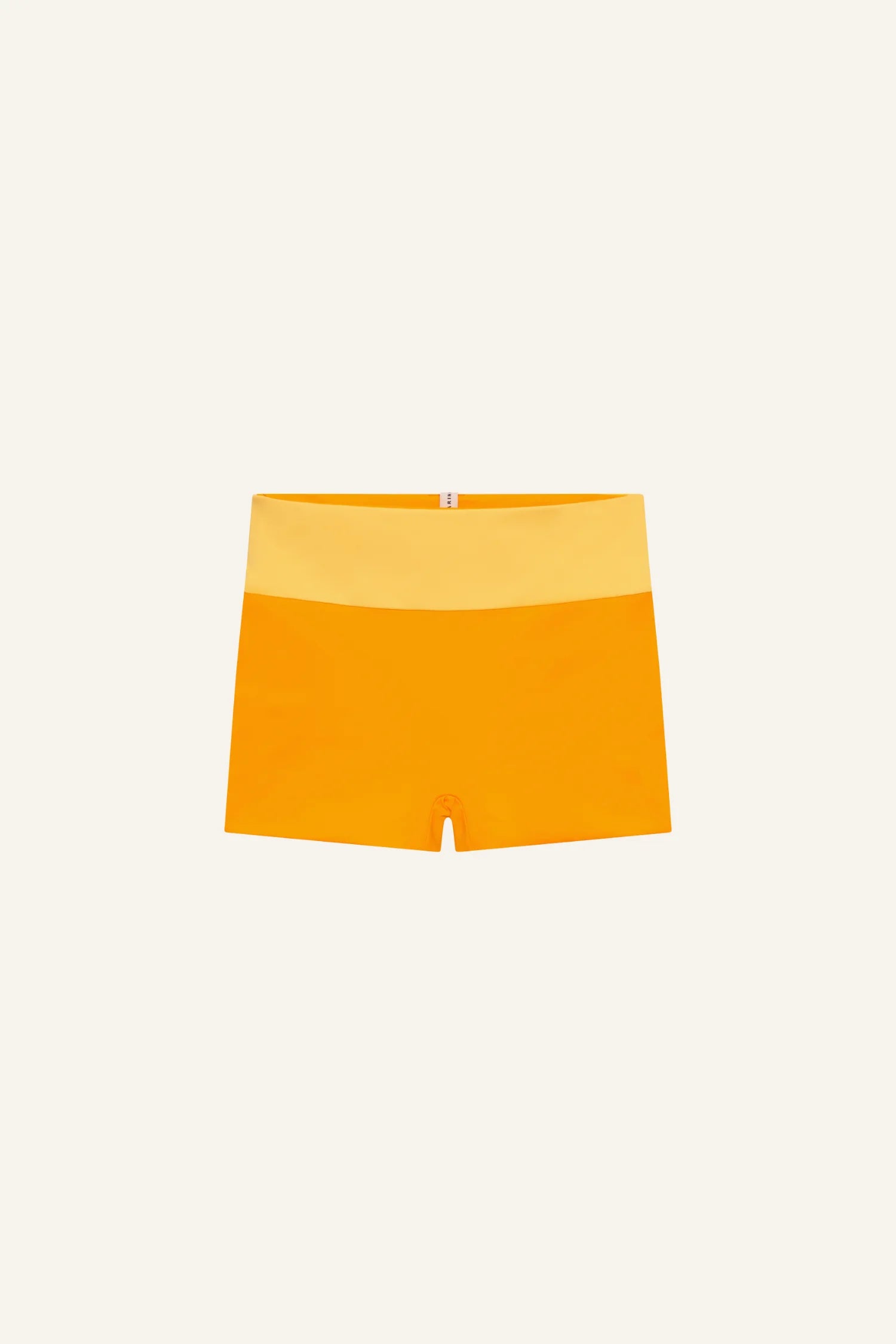 mymarini-highwaist-panty-bikinihose-soleil image 6