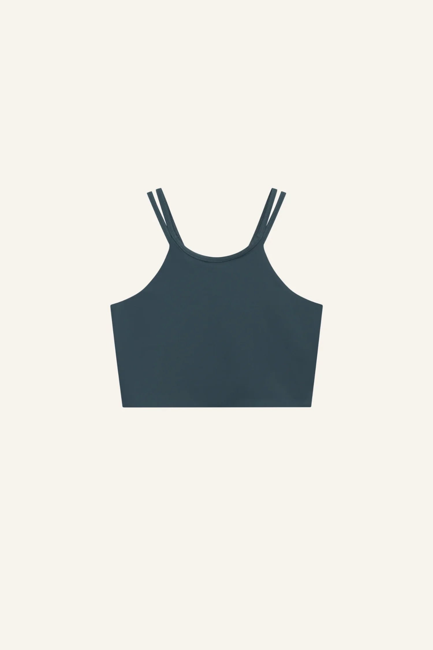 mymarini-grace-top-active-classics-sport-bikini-oberteil-schwarz image 8