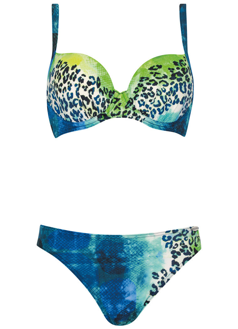 sunflair-lagoon-leopard-set-bikini-set-mit-spacer-cups-und-formb-gel image 7